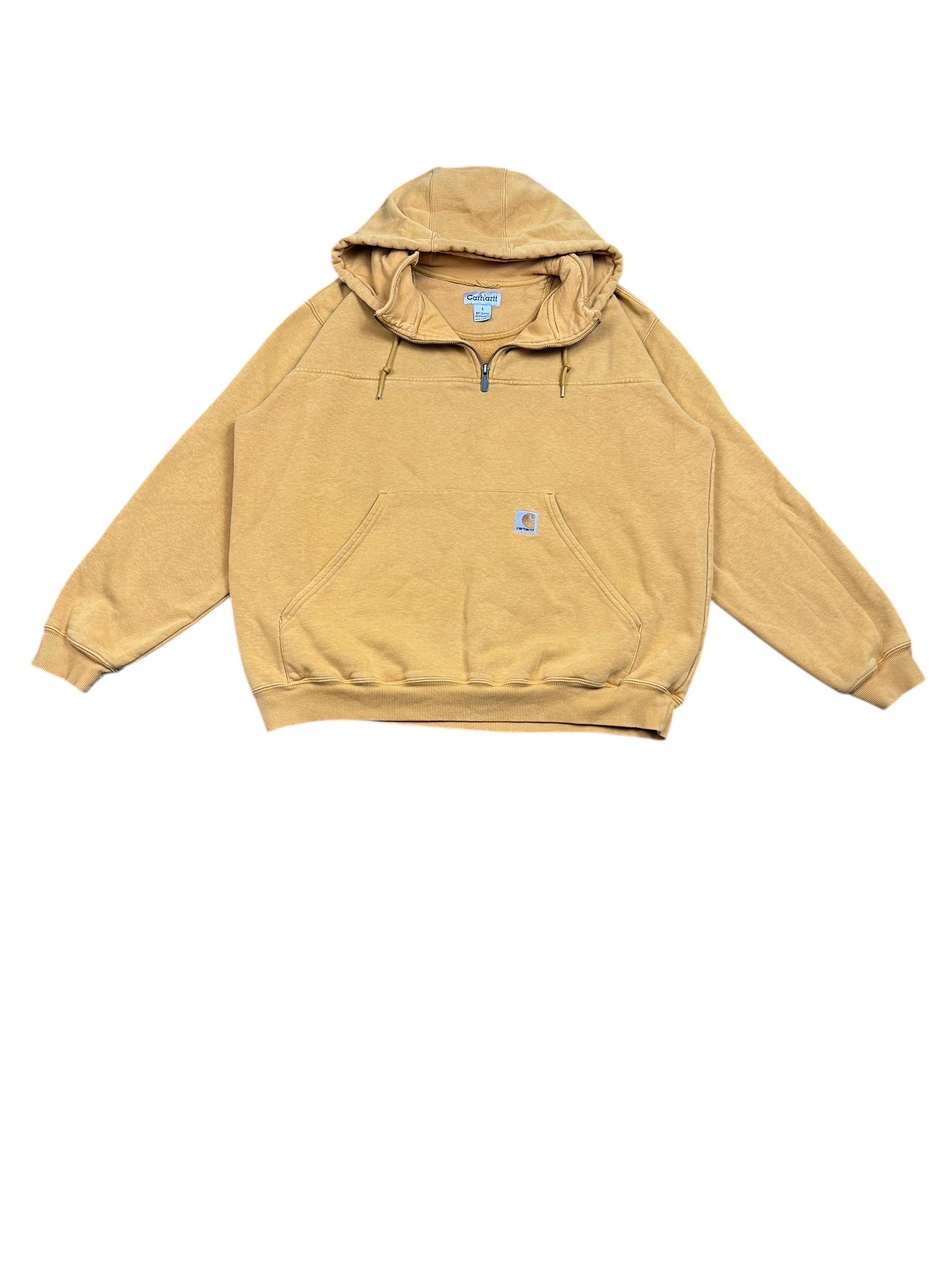 Bluza Carhartt