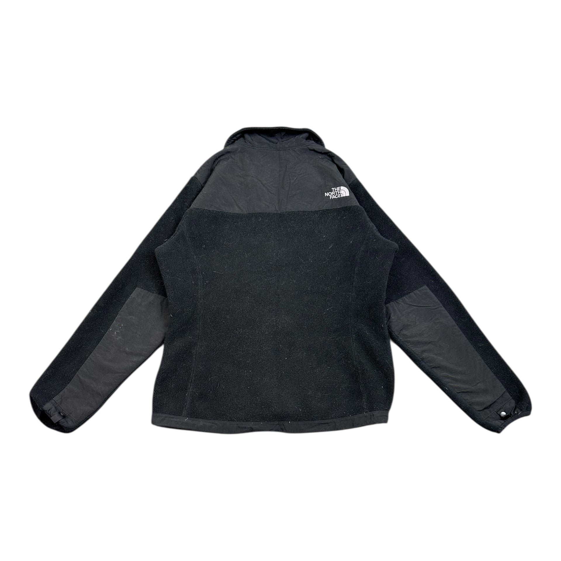 Bluza The North Face
