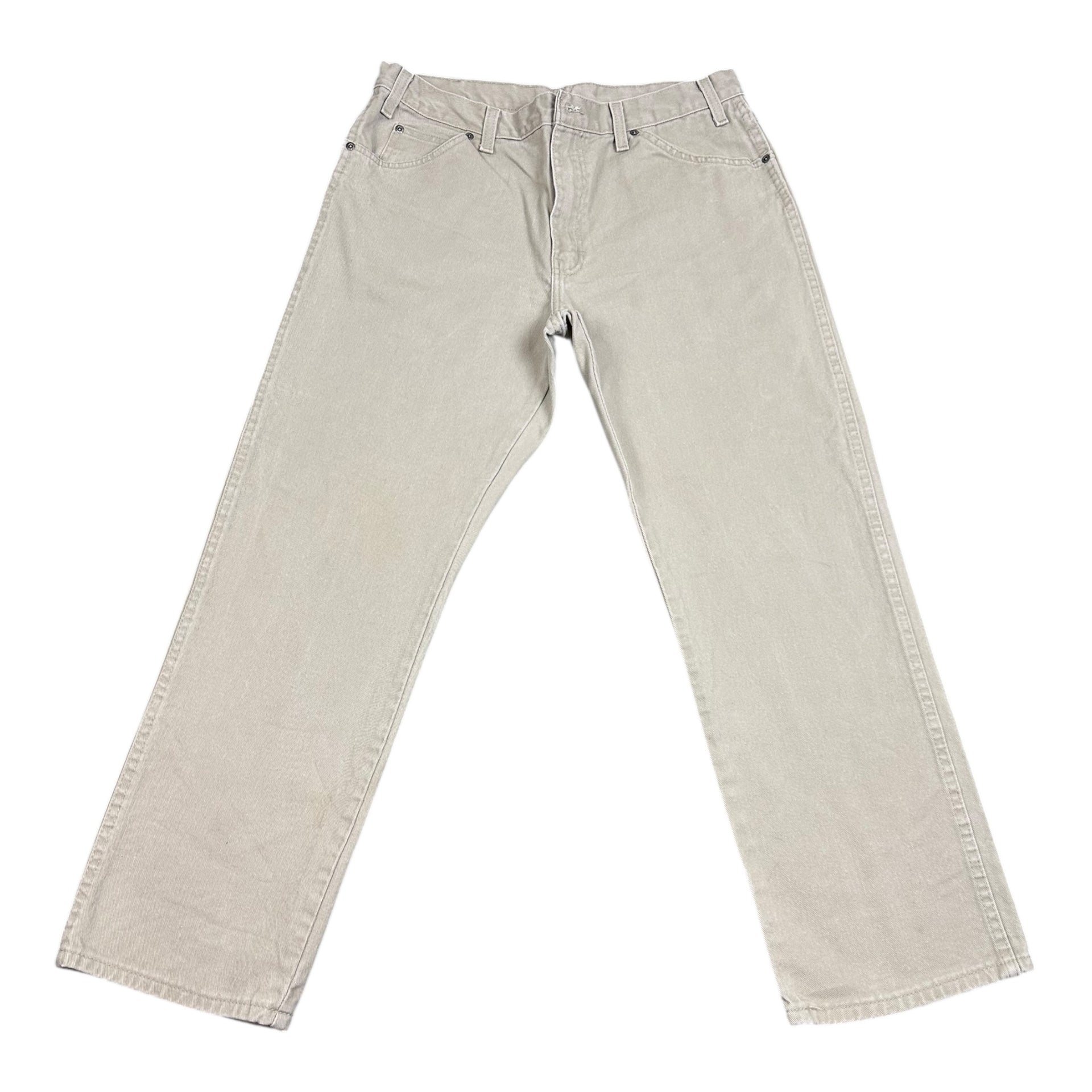 Spodnie Dickies