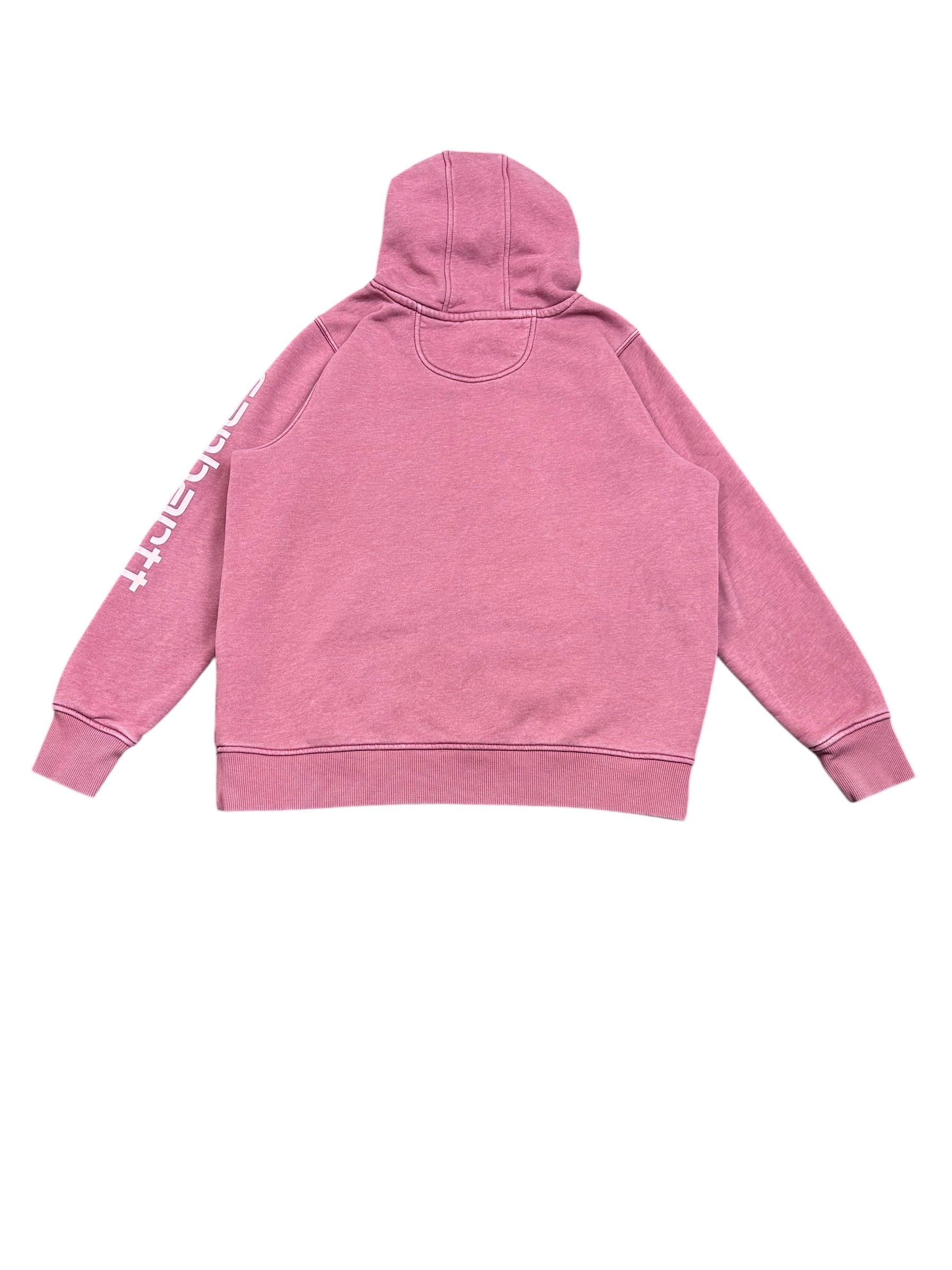 Bluza Carhartt