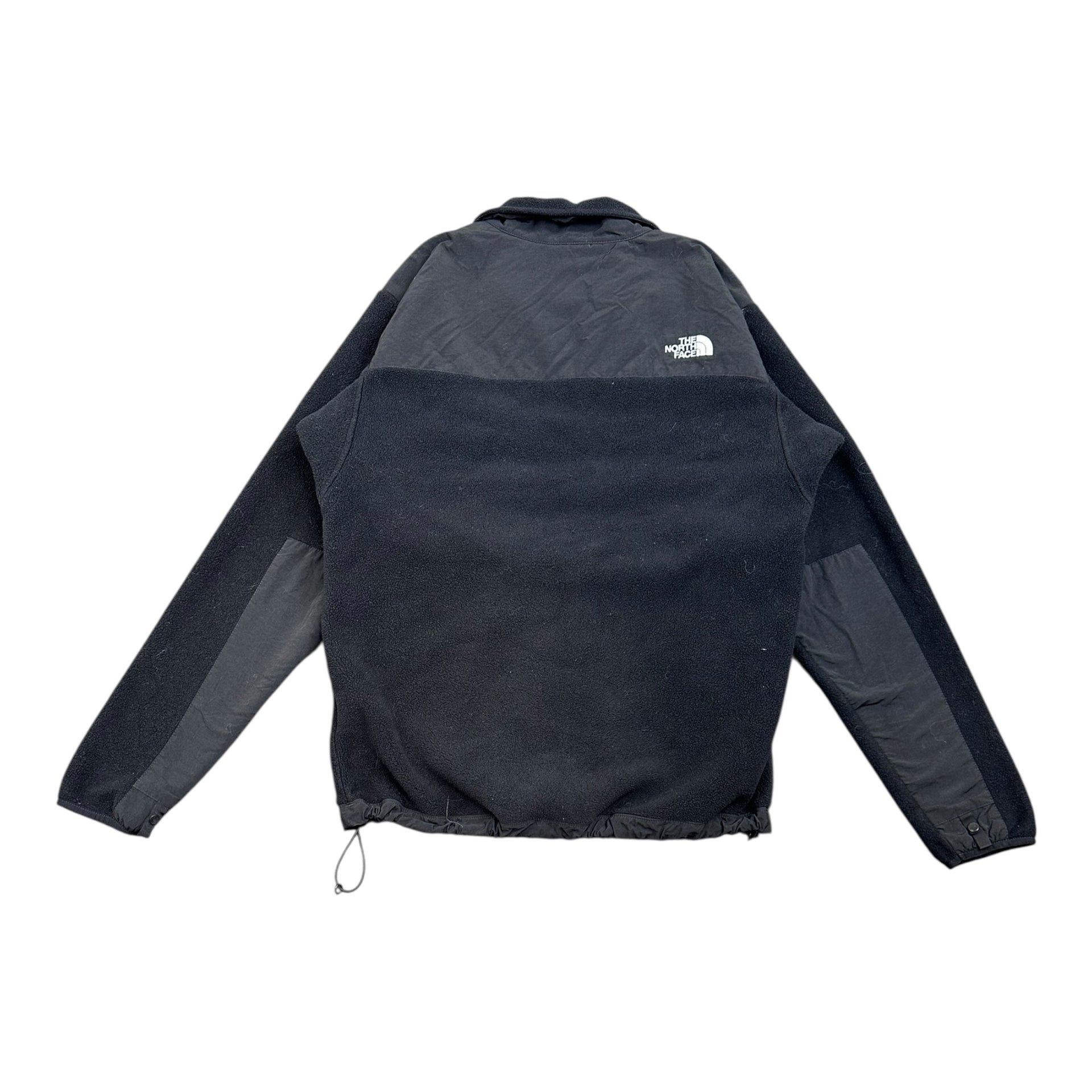 Bluza The North Face