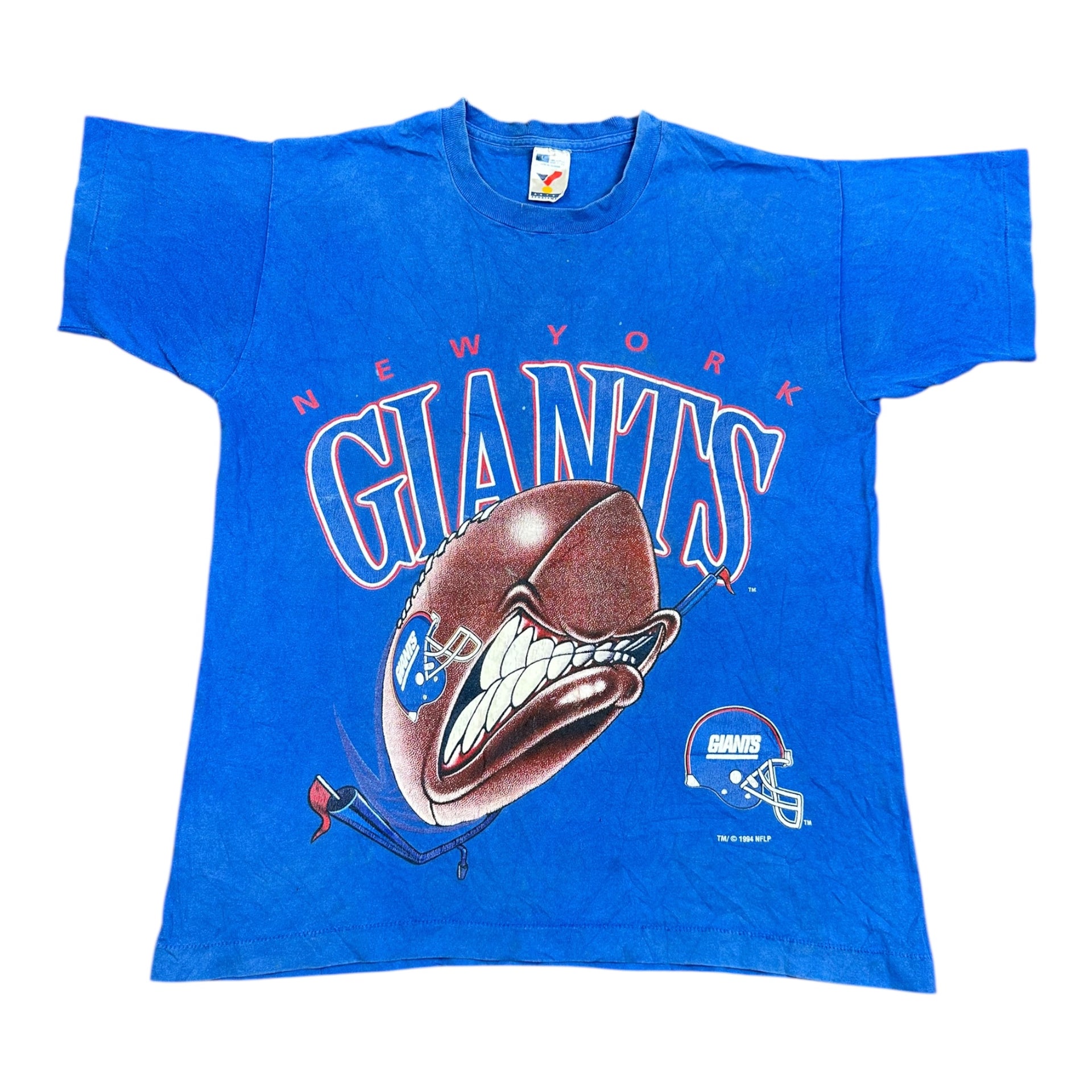 Koszulka Giants