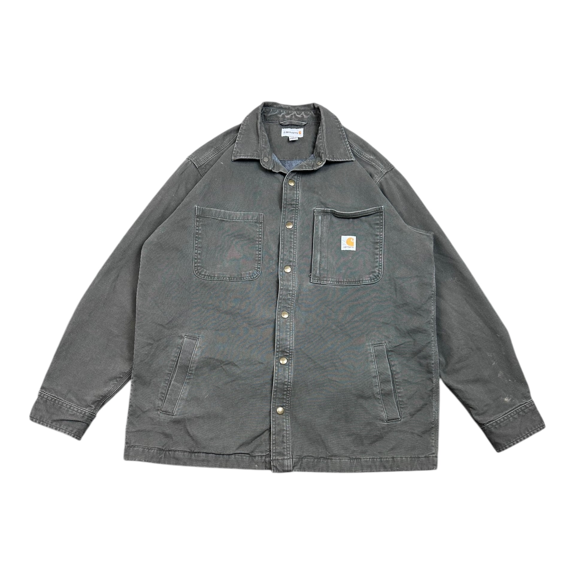 Kurtka Carhartt