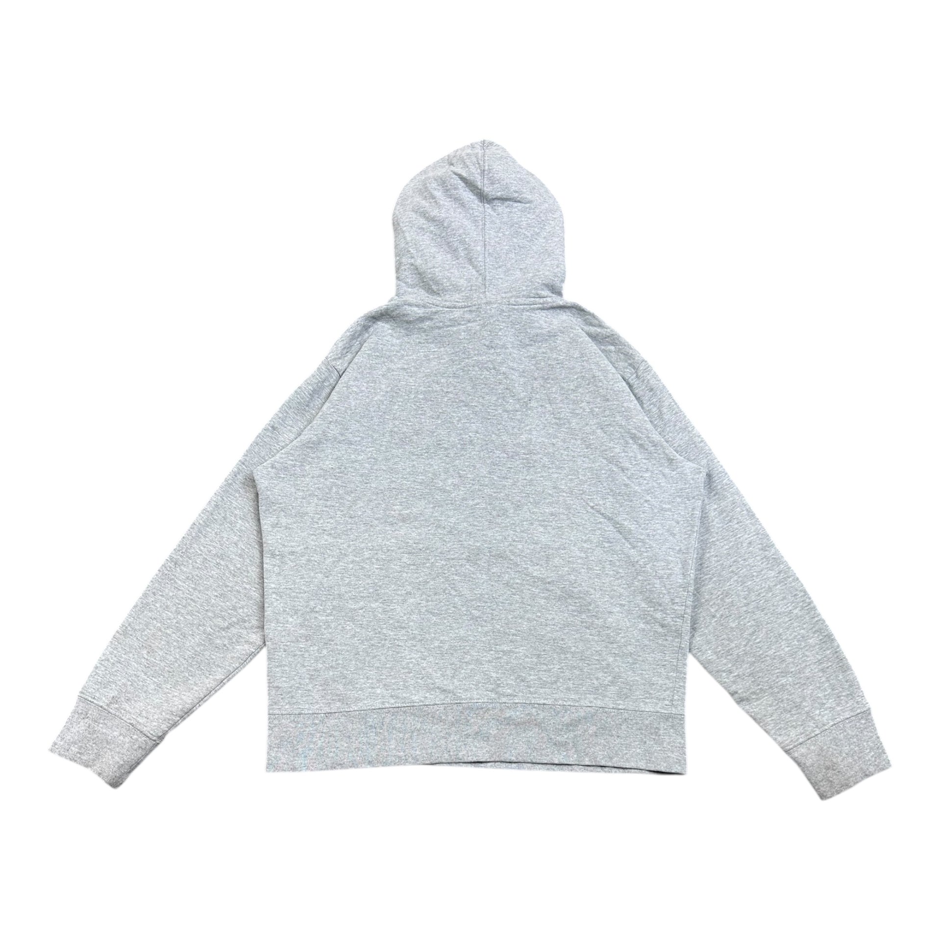 Bluza The North Face