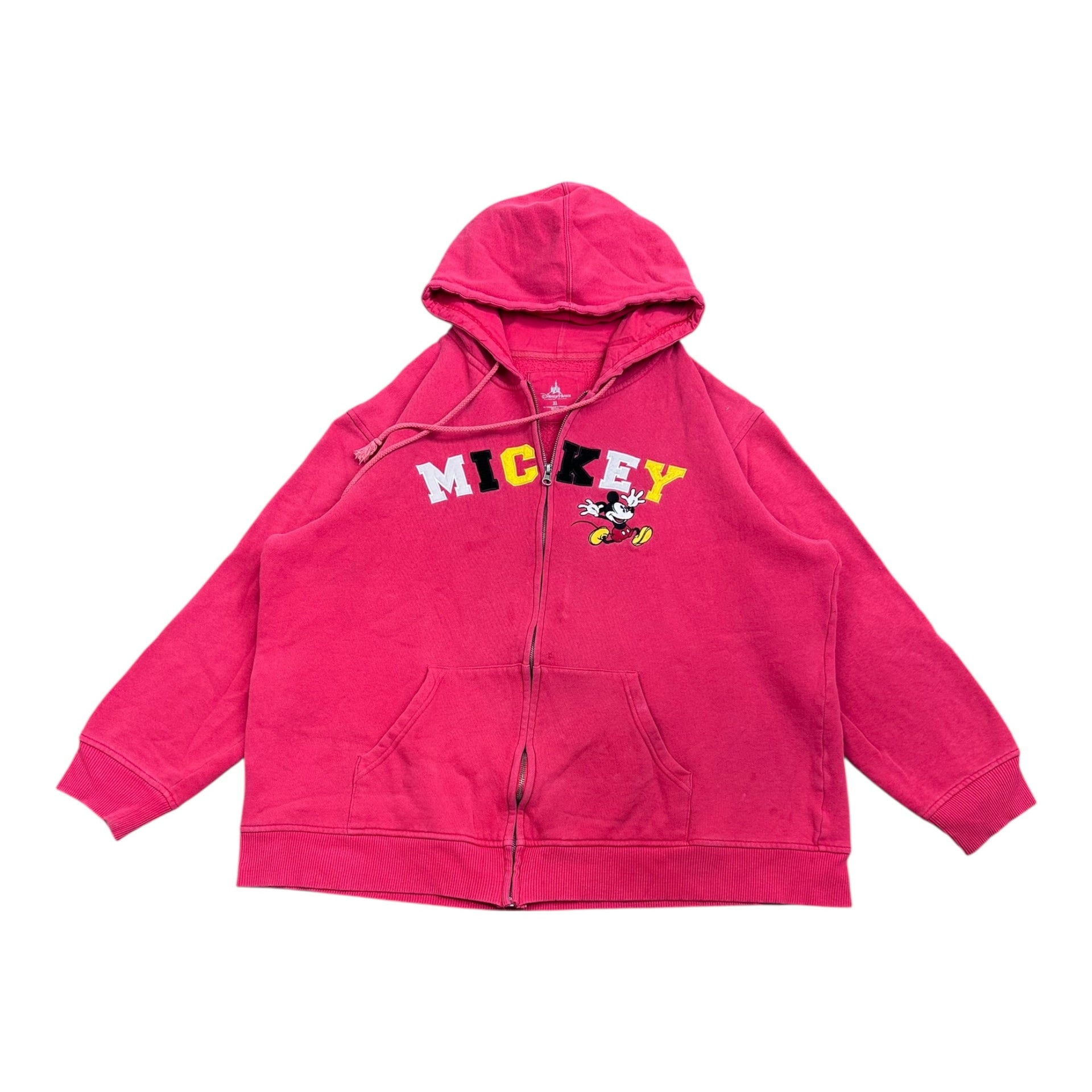 Bluza Disney