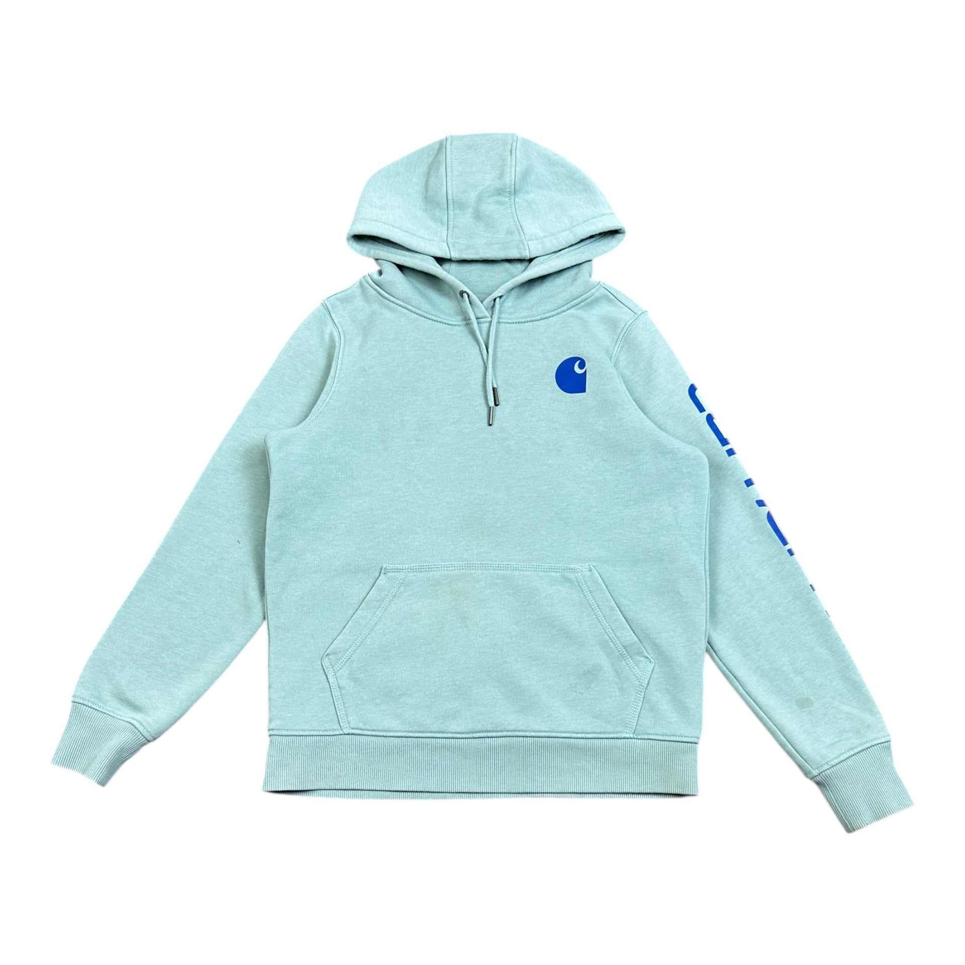 Bluza Carhartt