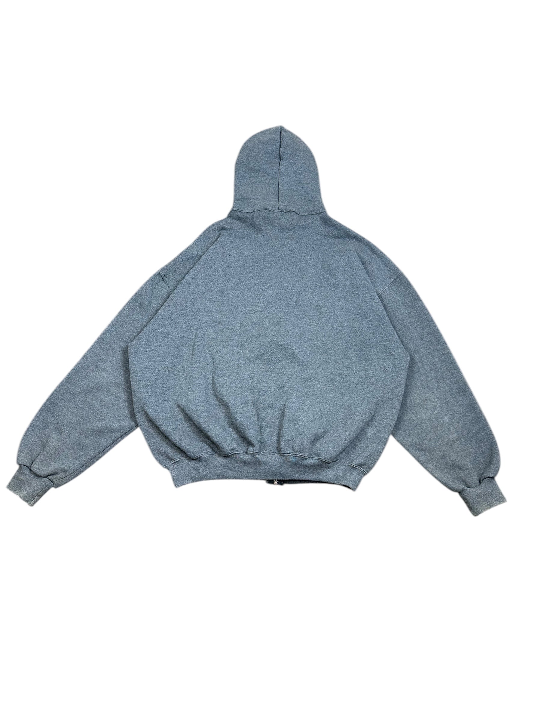 Bluza Russell Athletic
