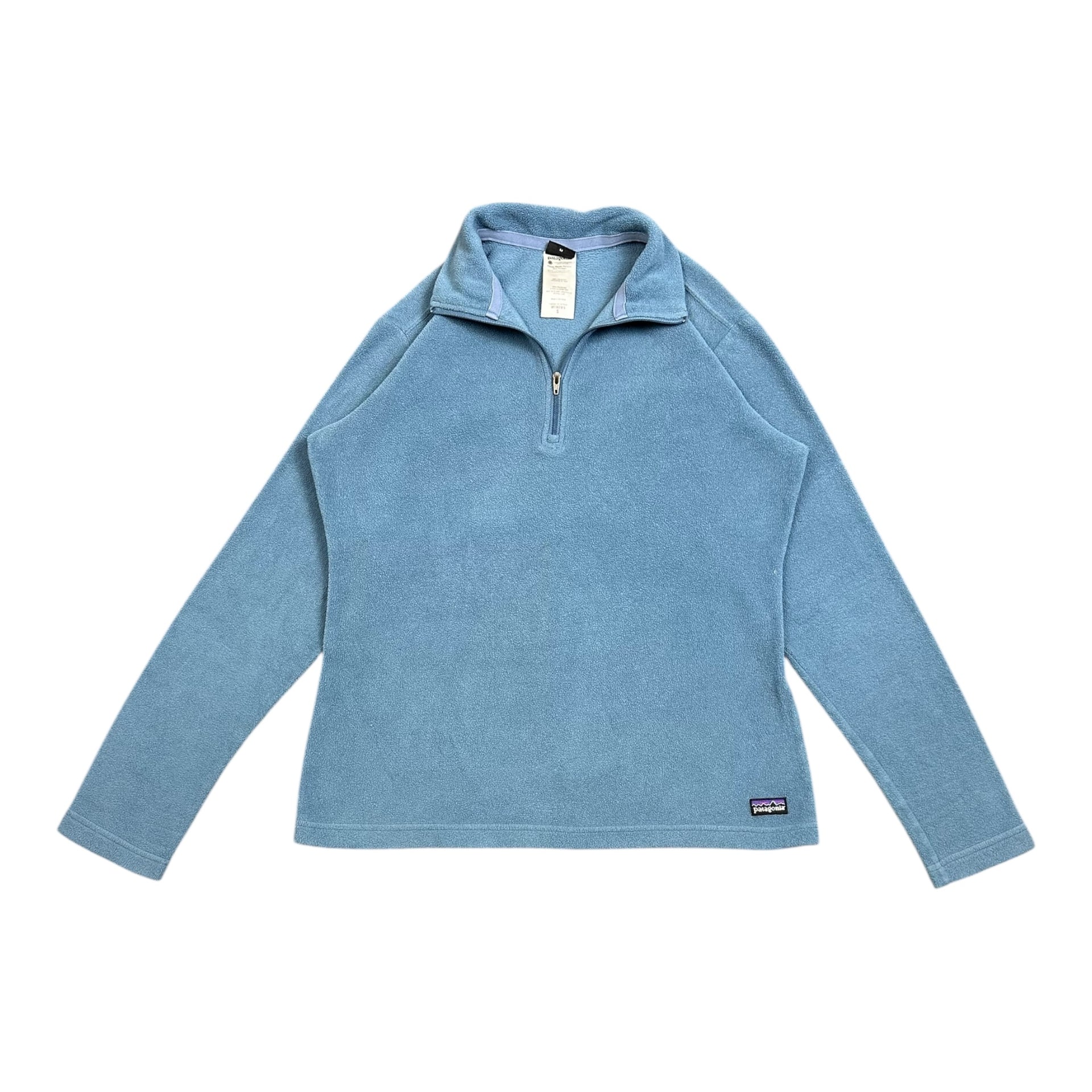 Bluza Patagonia