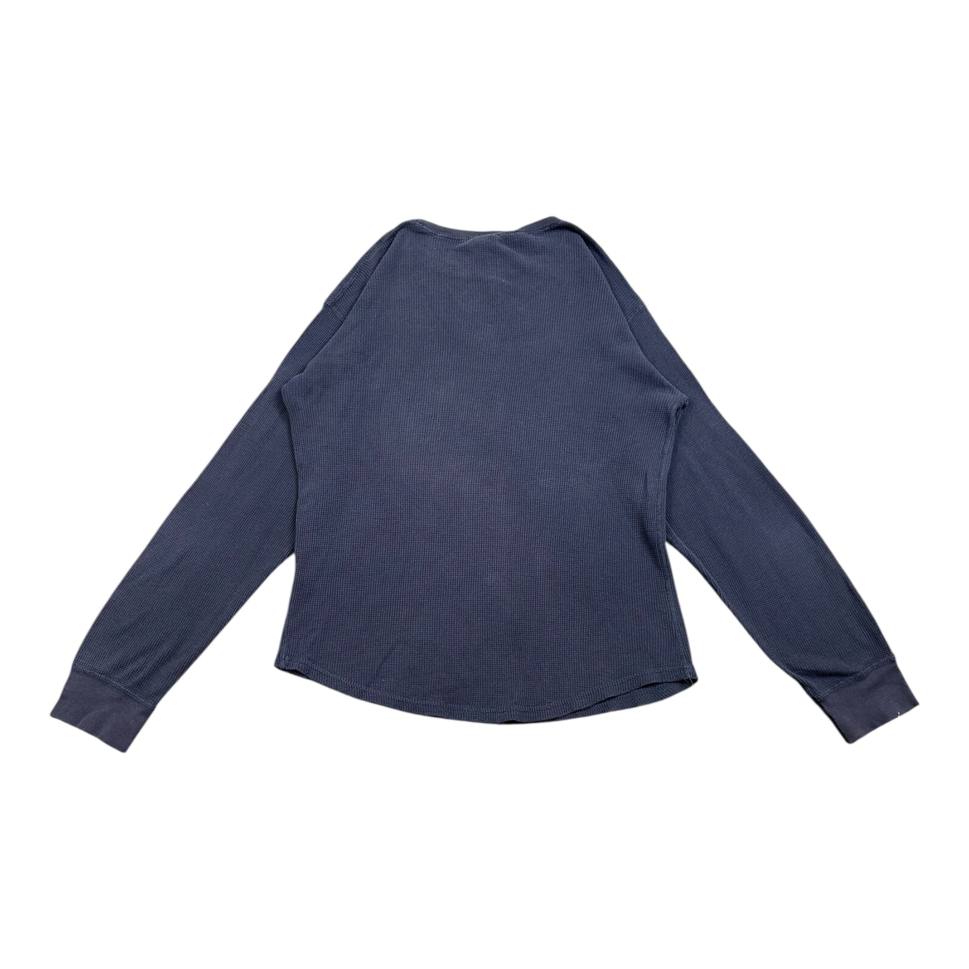 Long-sleeve Polo Ralph Lauren