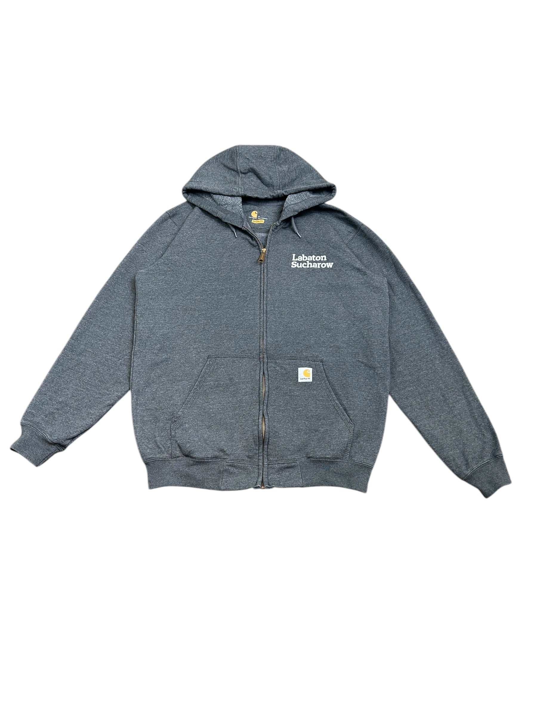 Bluza Carhartt