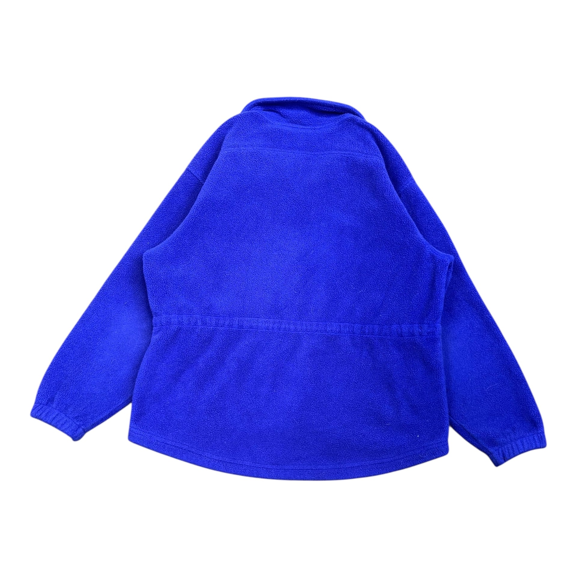 Bluza L.L.Bean