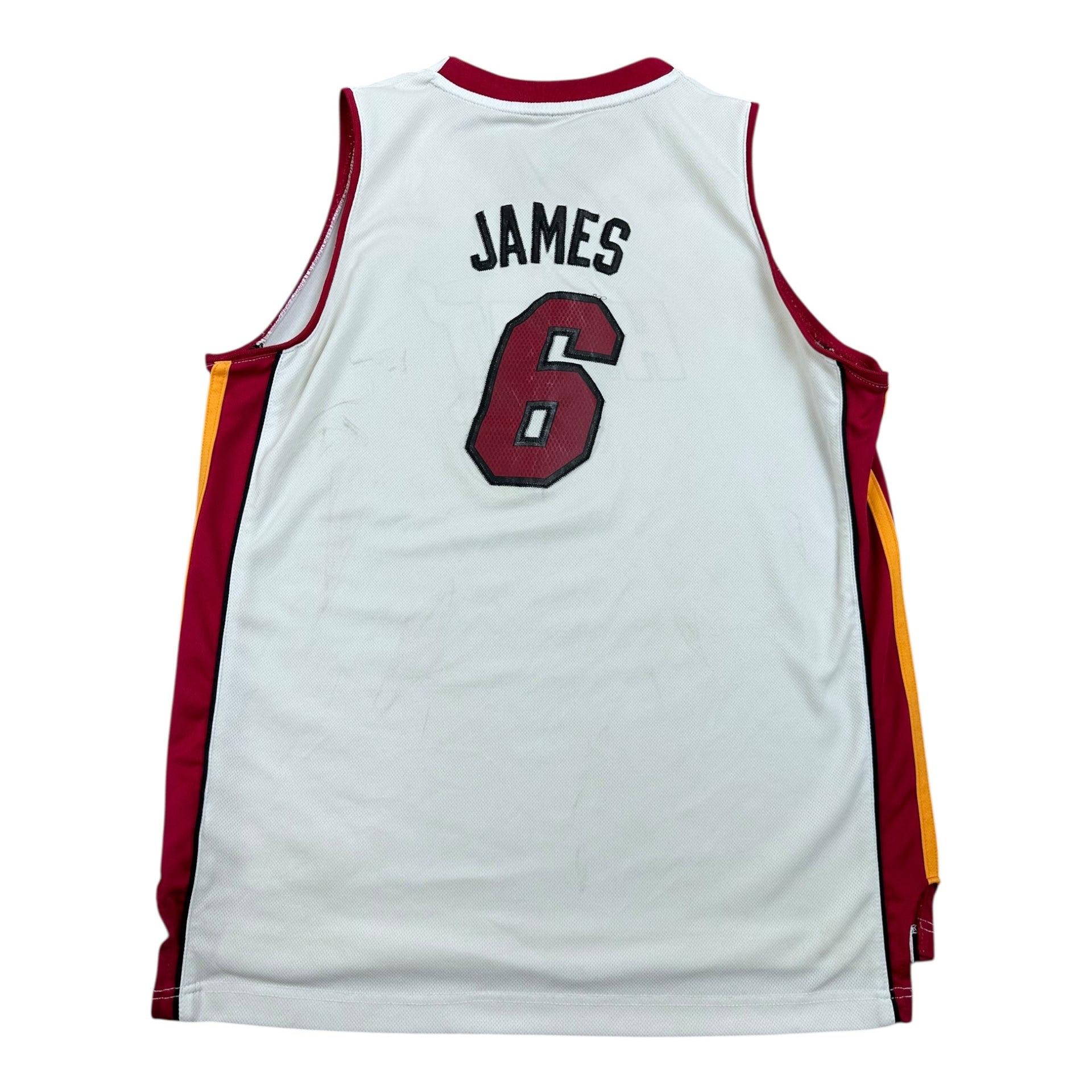 Koszulka NBA Adidas