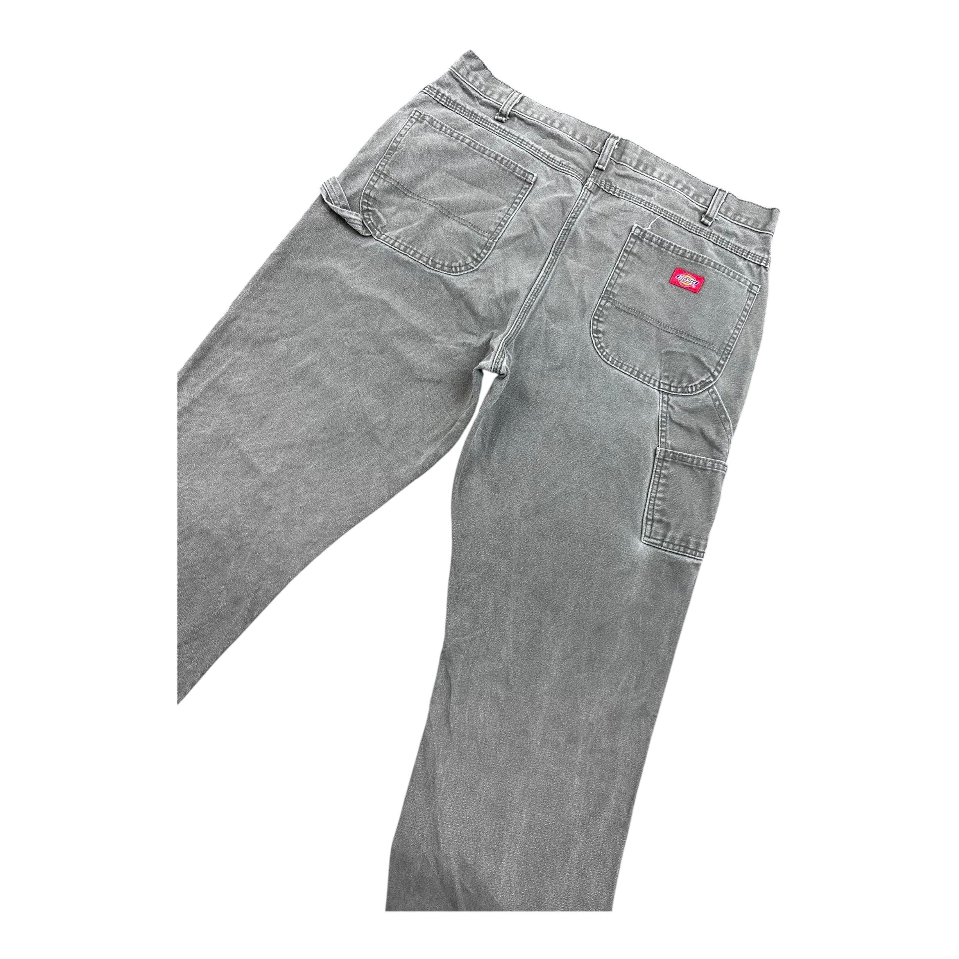 Spodnie Dickies