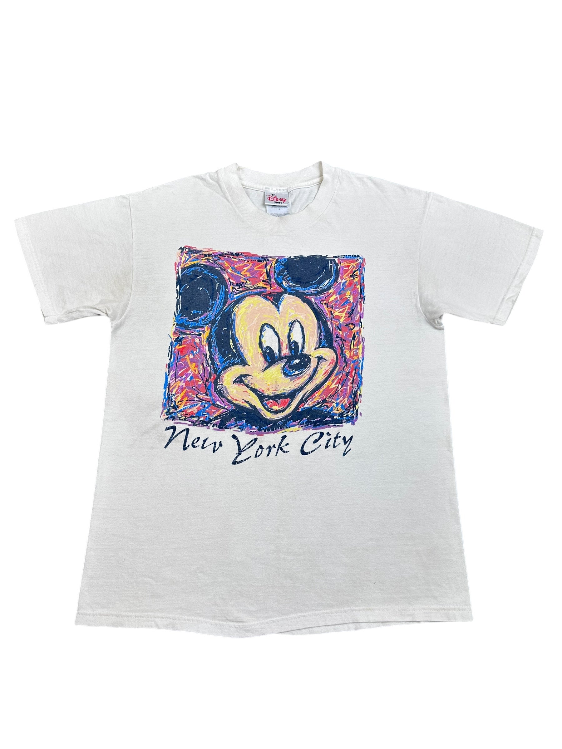Koszulka Disney