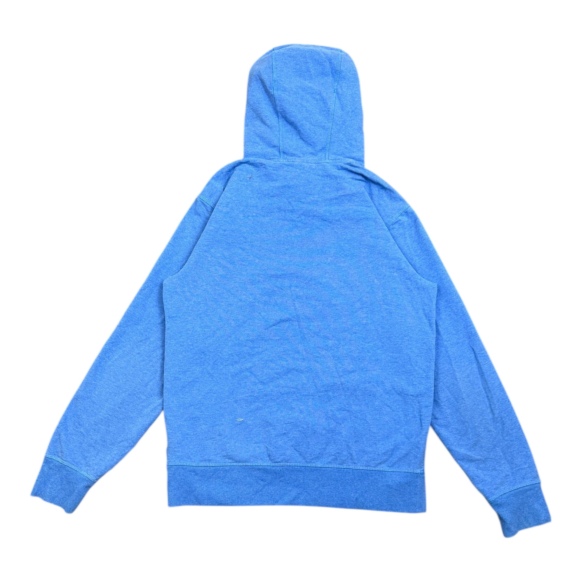 Bluza Patagonia
