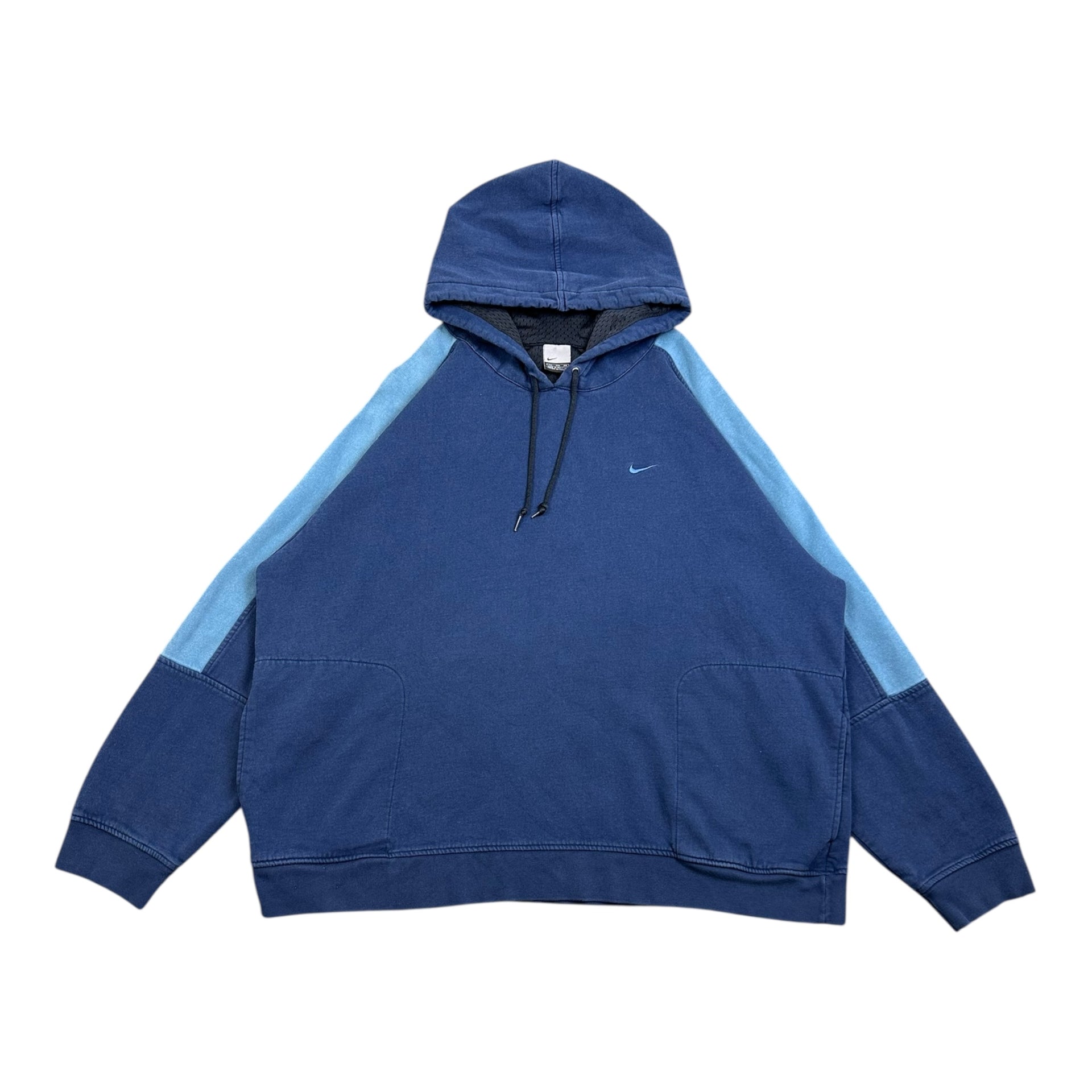 Bluza Nike
