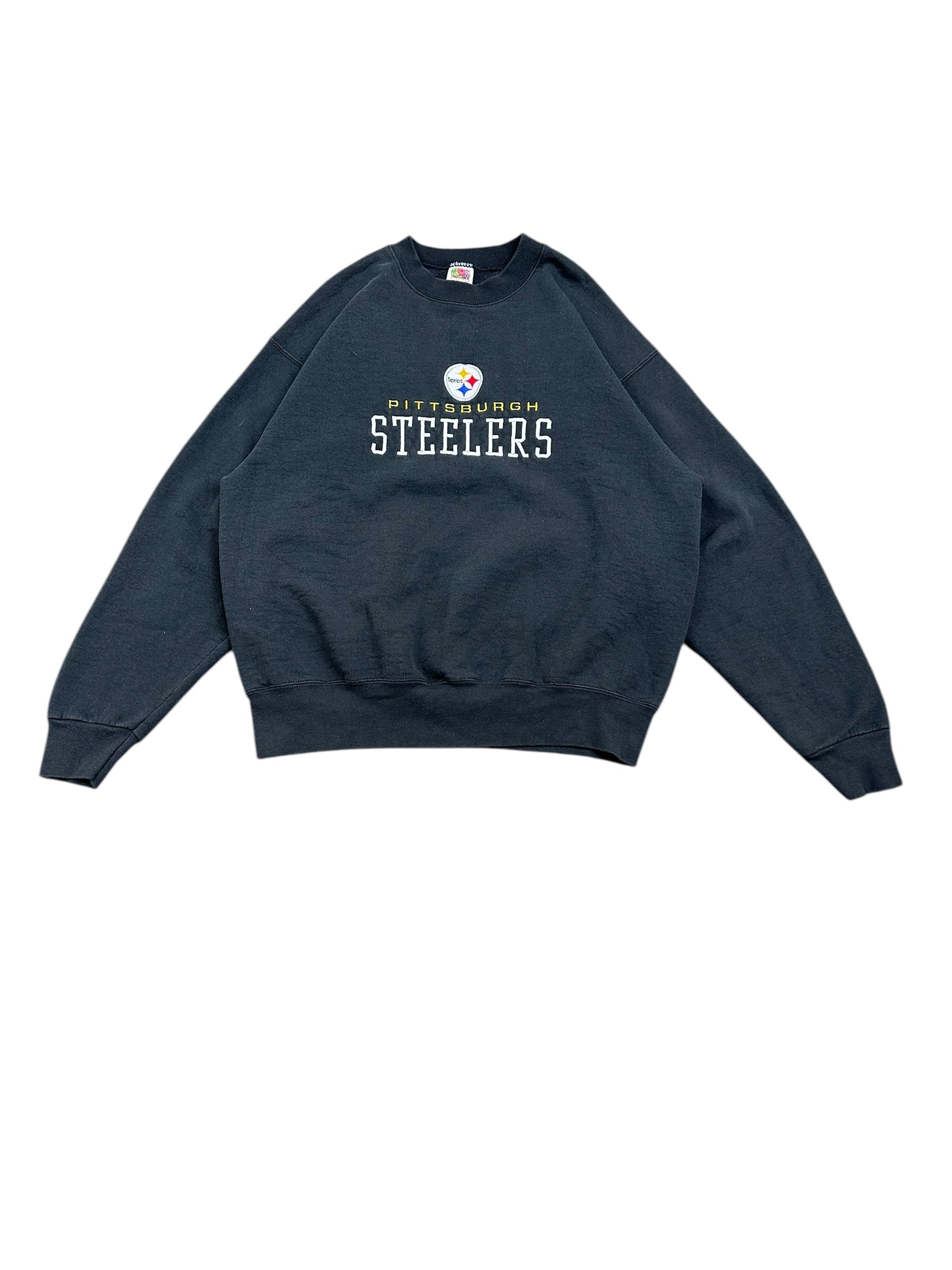 Bluza Steelers