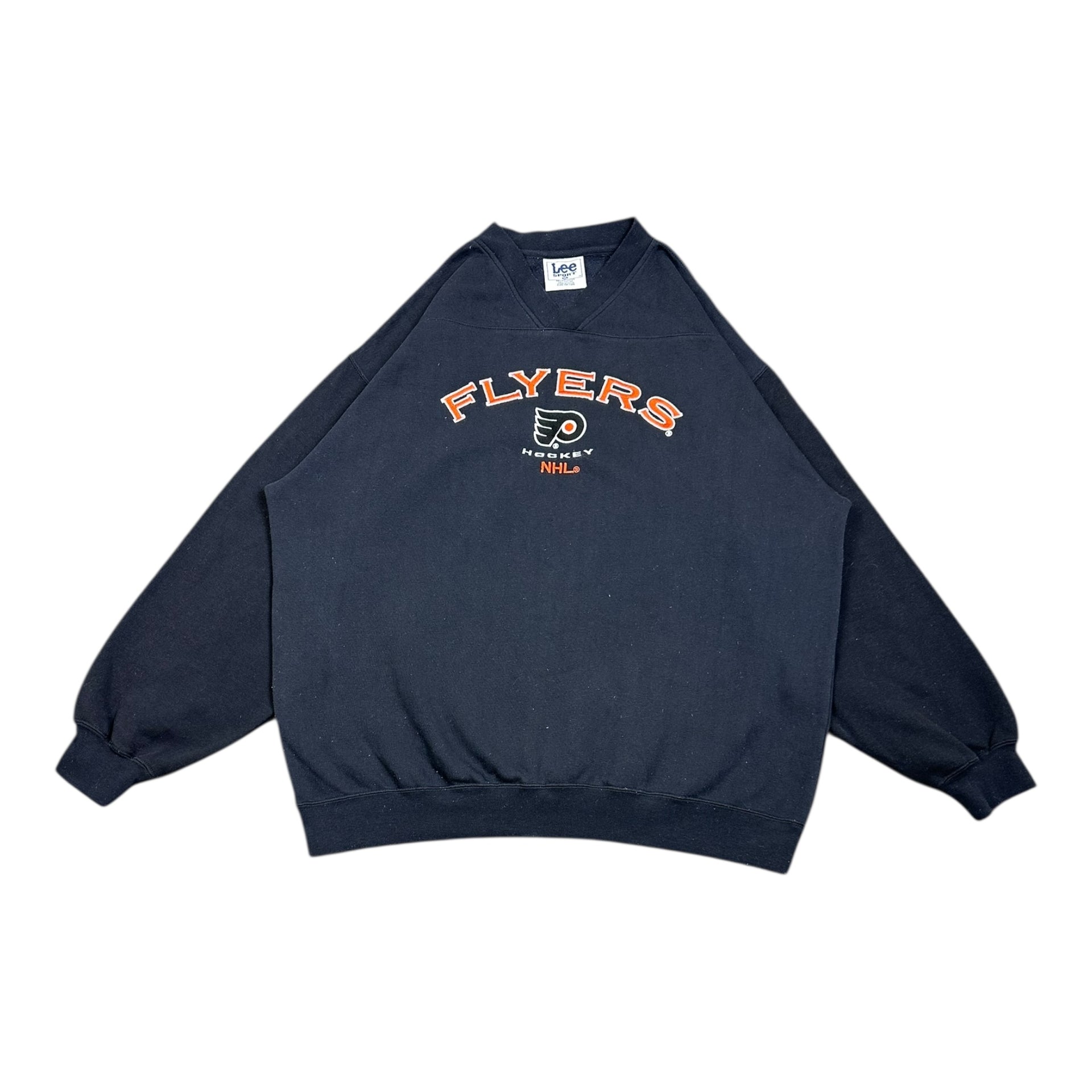 Bluza Flyer Lee