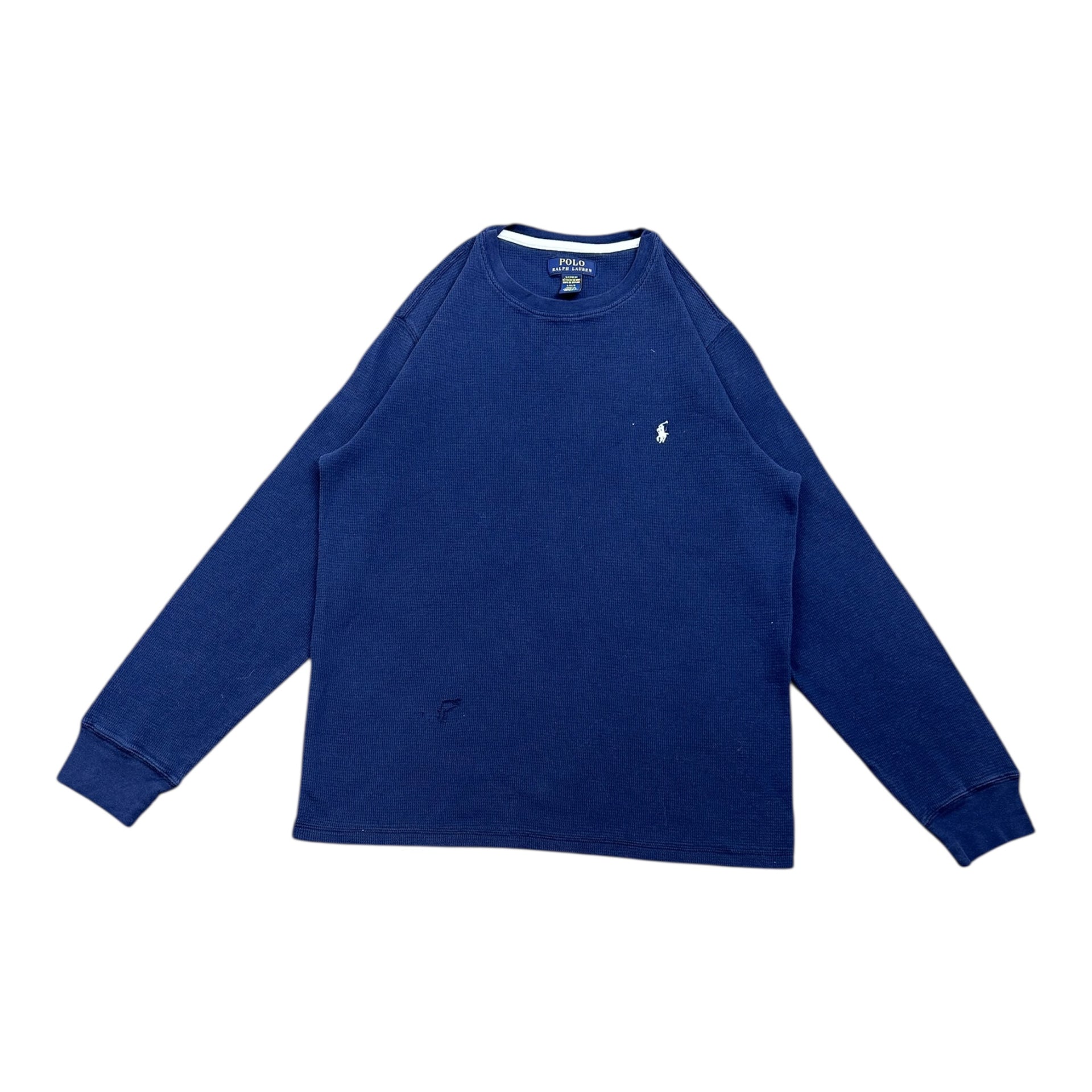 Bluza Polo Ralph Lauren