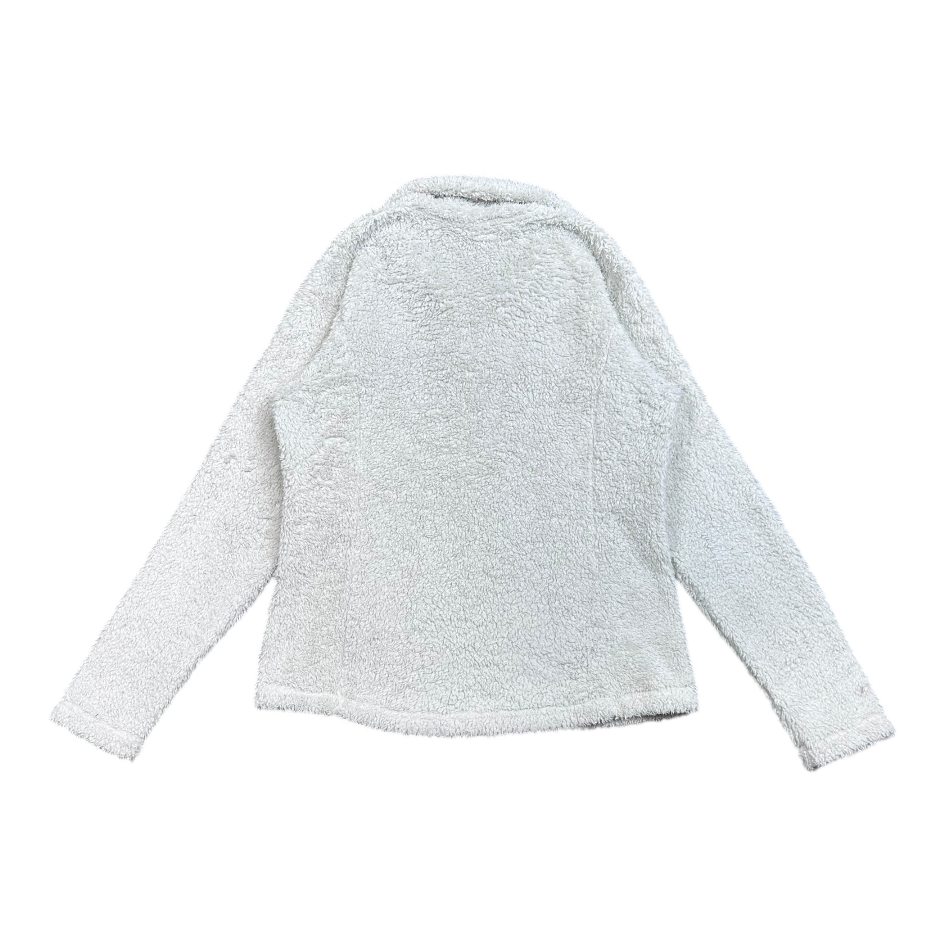 Bluza Patagonia