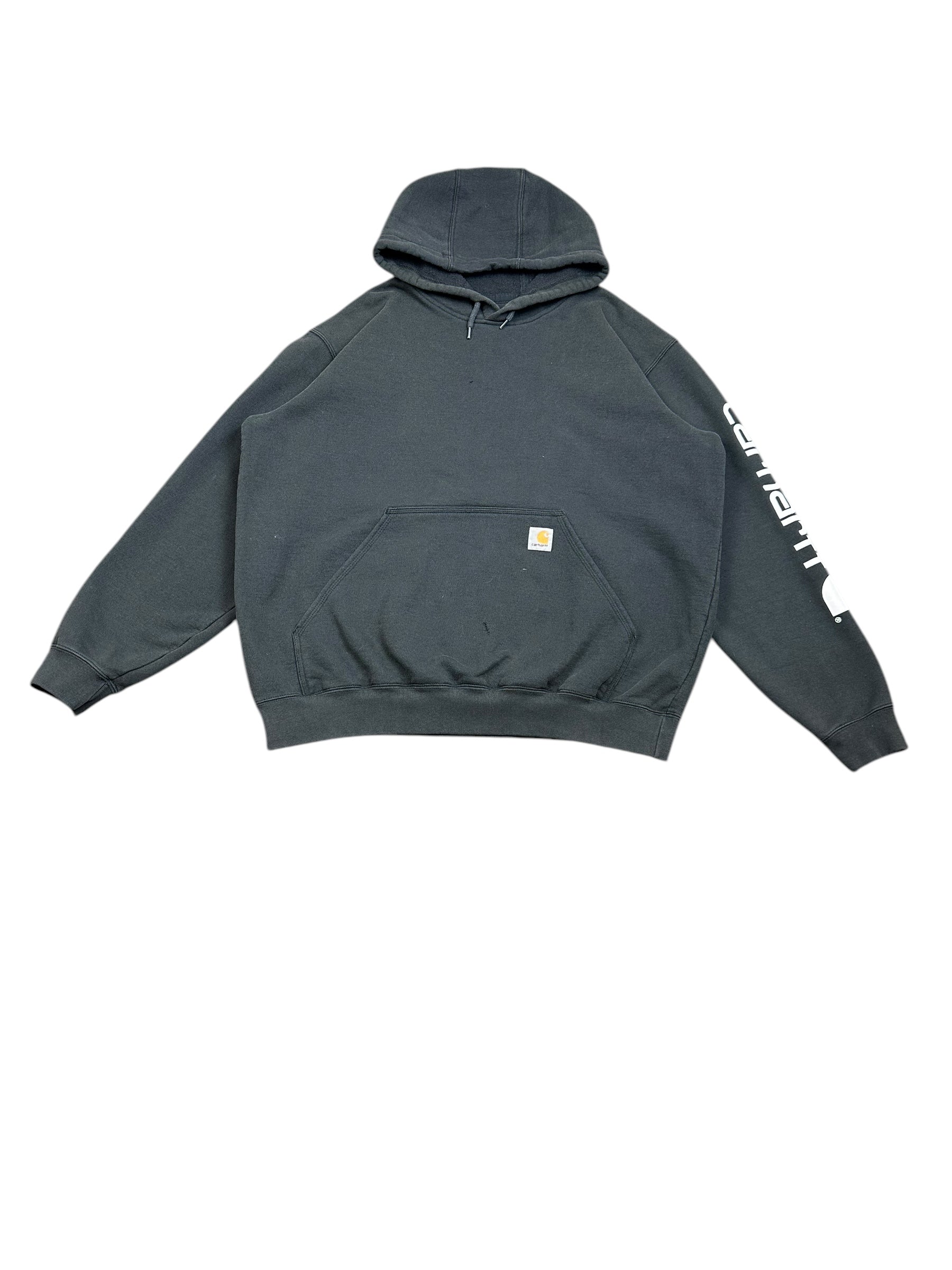 Bluza Carhartt