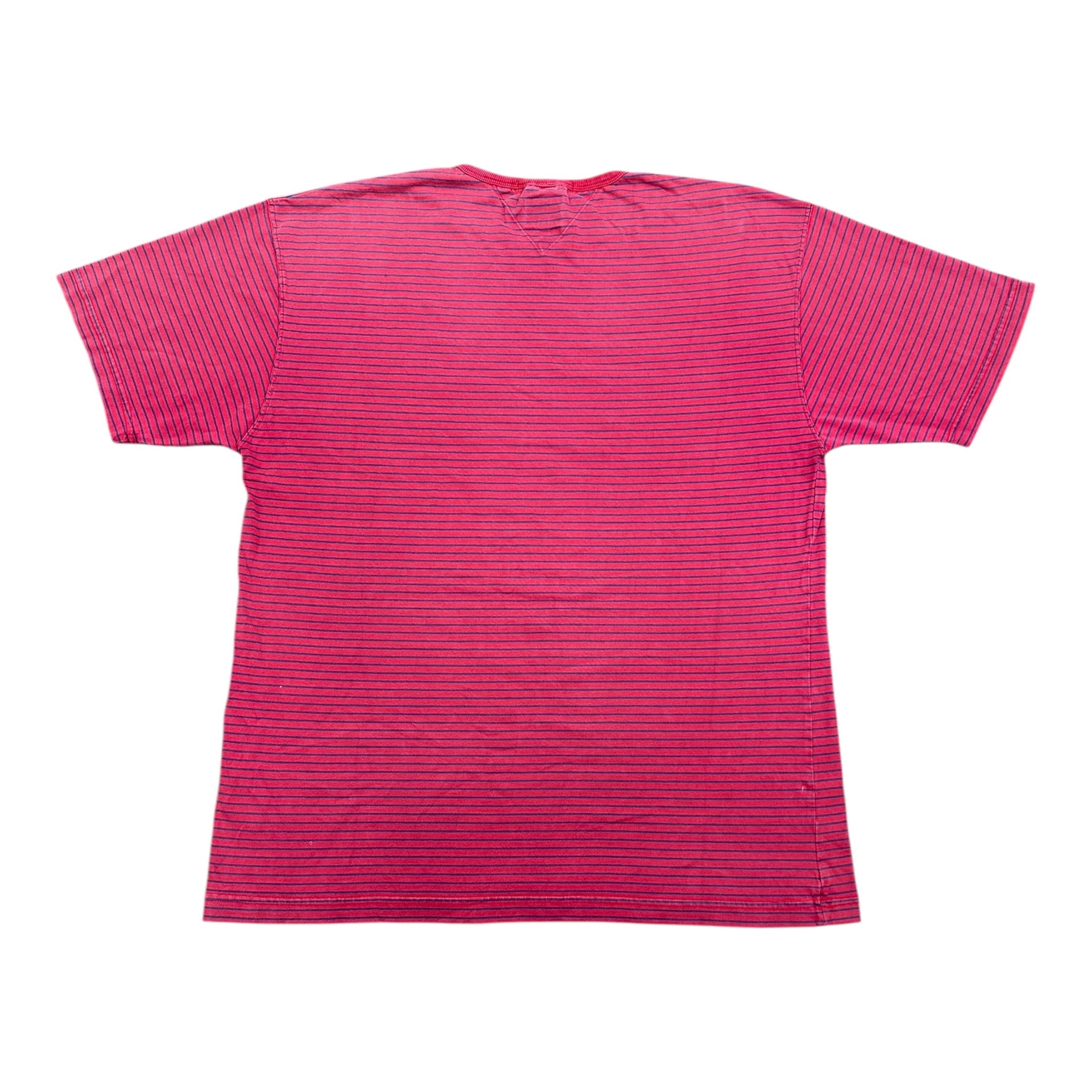 Koszulka Tommy Hilfiger