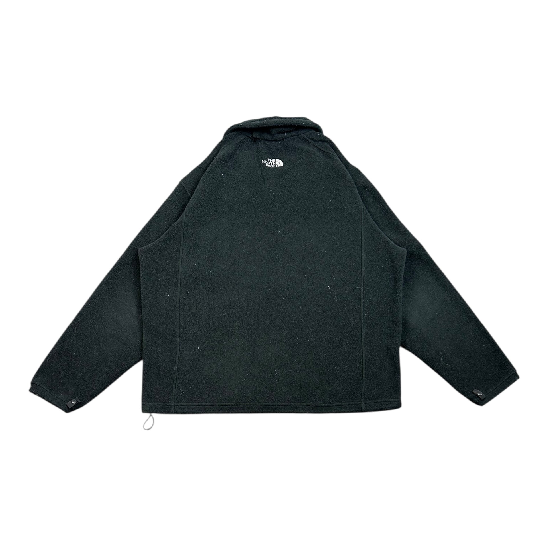 Bluza The North Face