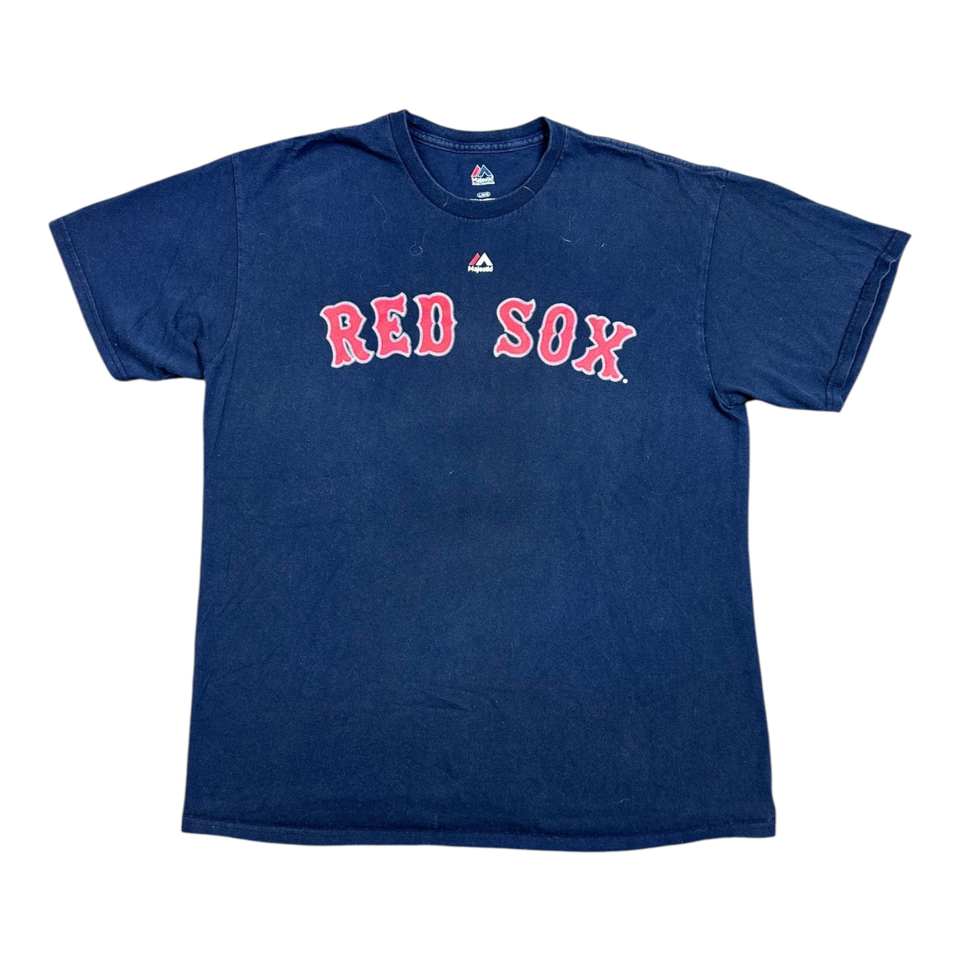 Koszulka Red Sox