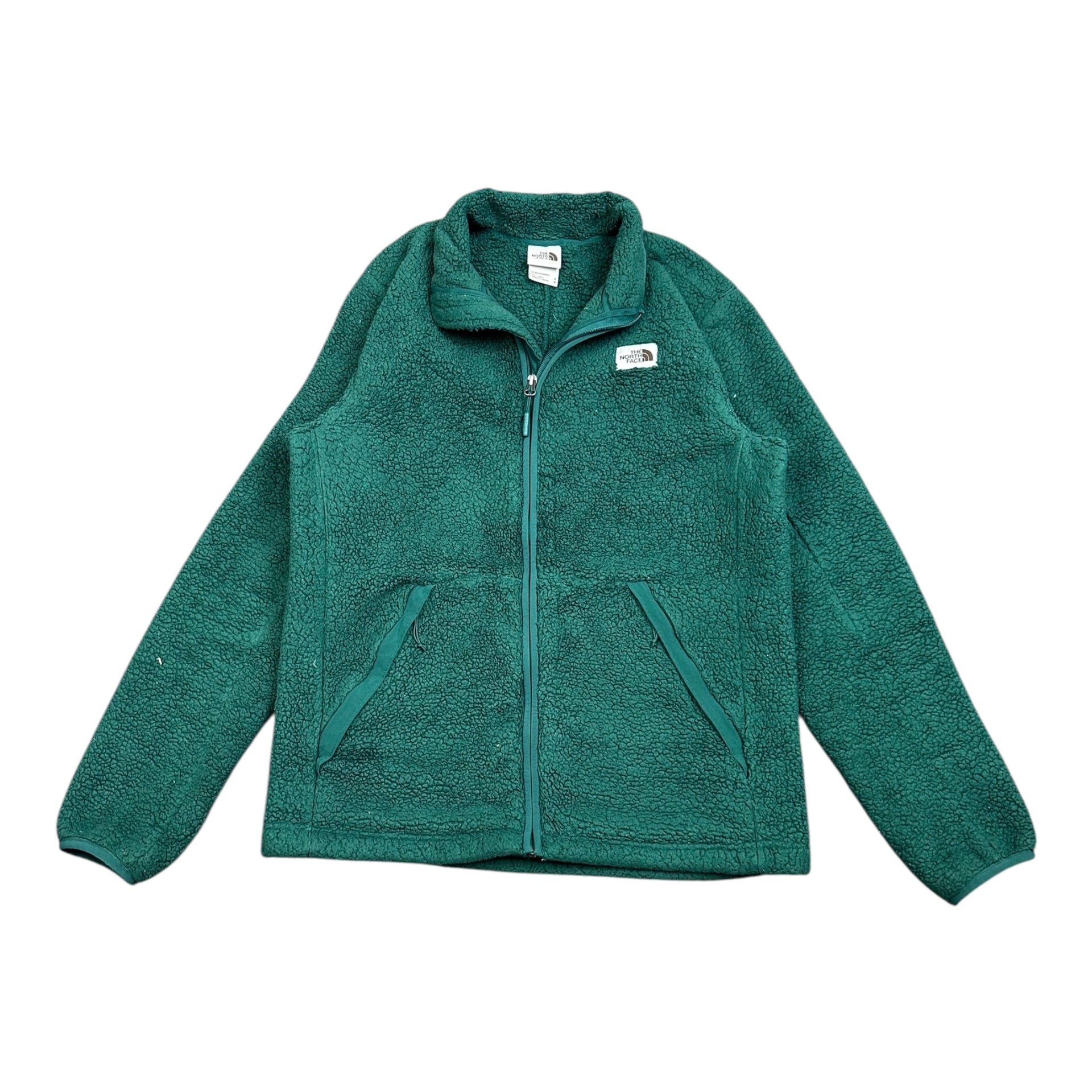 Bluza The North Face