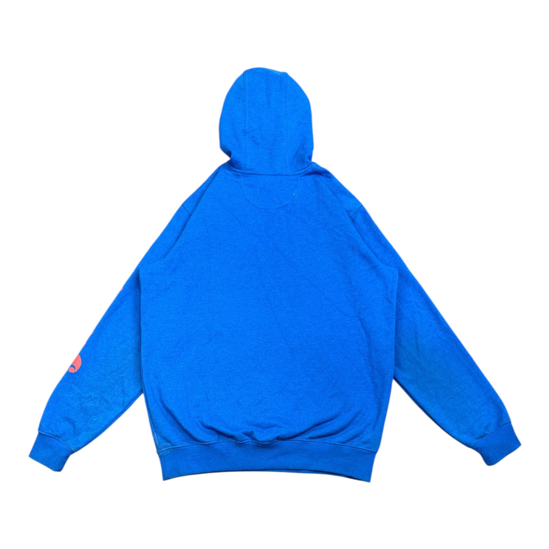 Bluza Carhartt