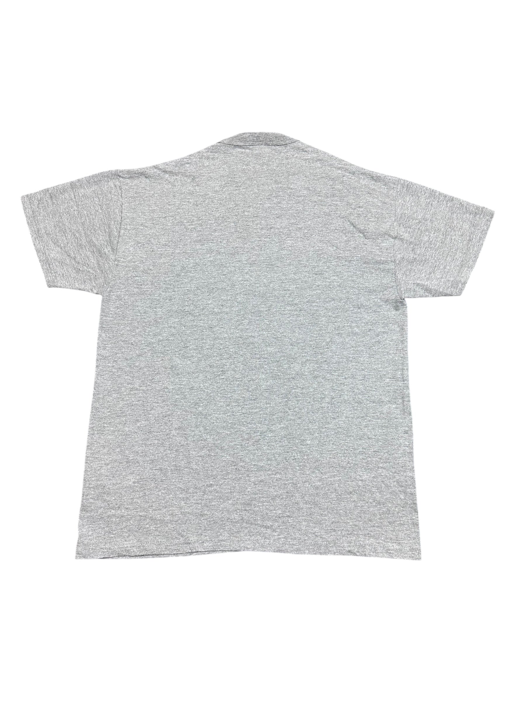 Koszulka Russell Athletic Yankess