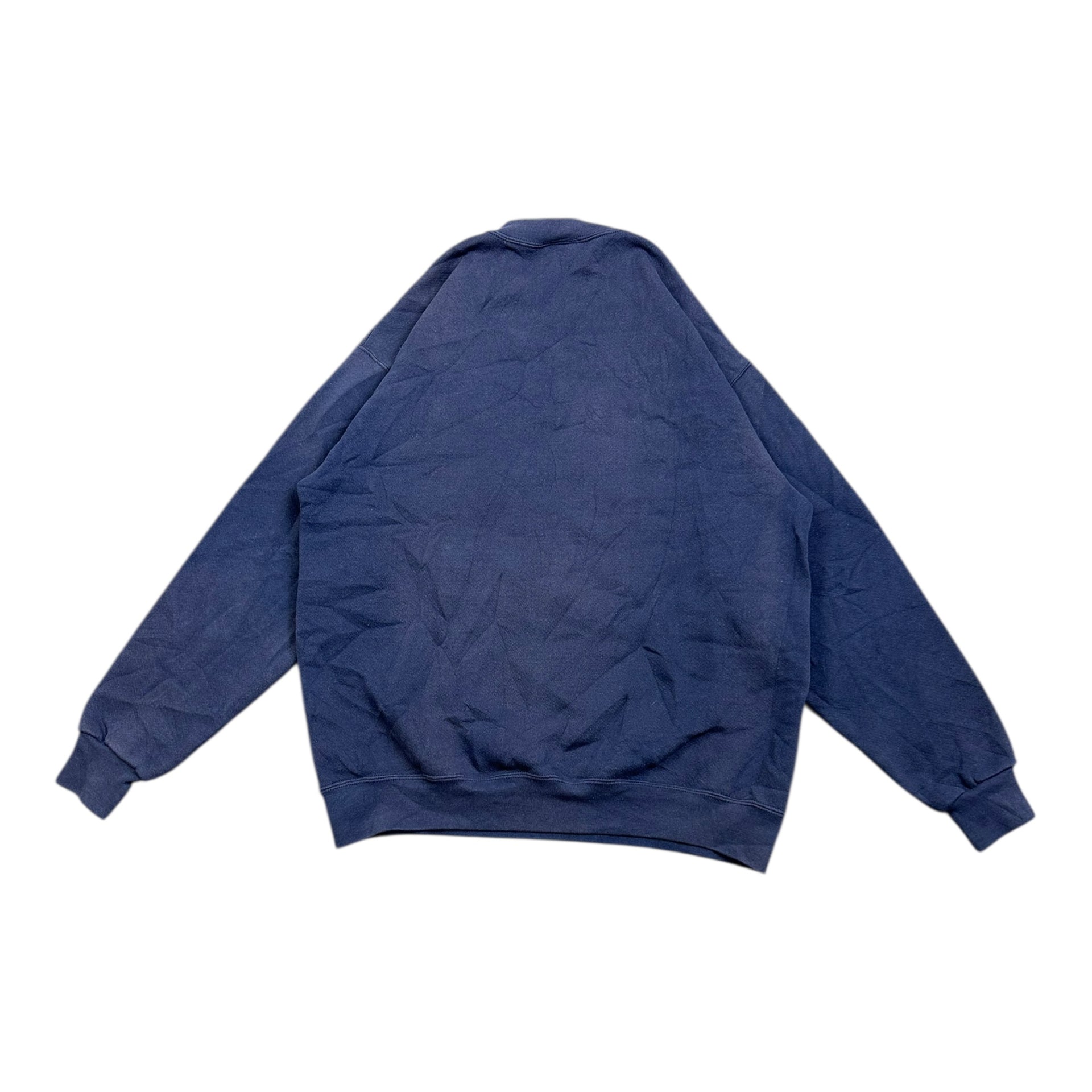 Bluza Disney