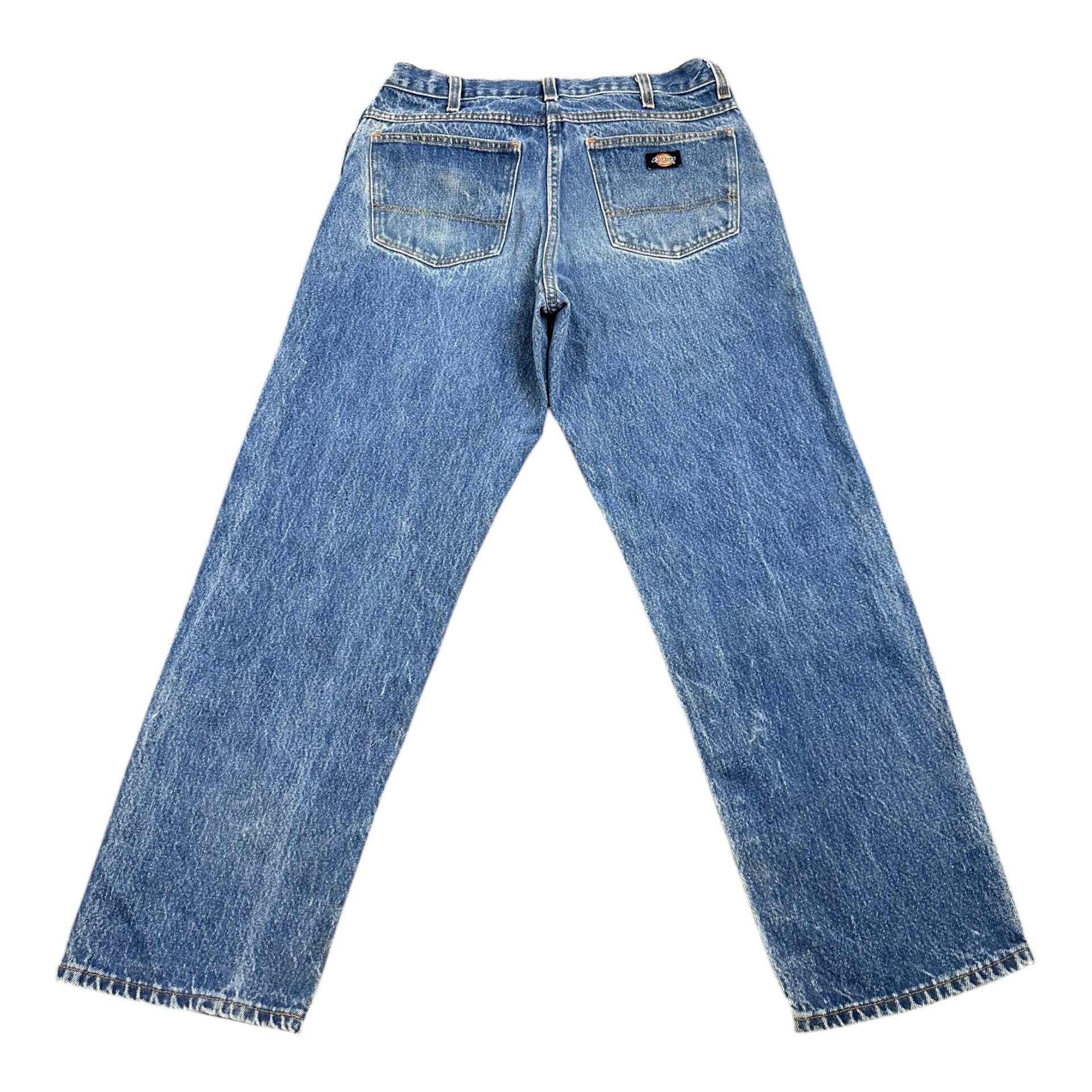 Spodnie Dickies