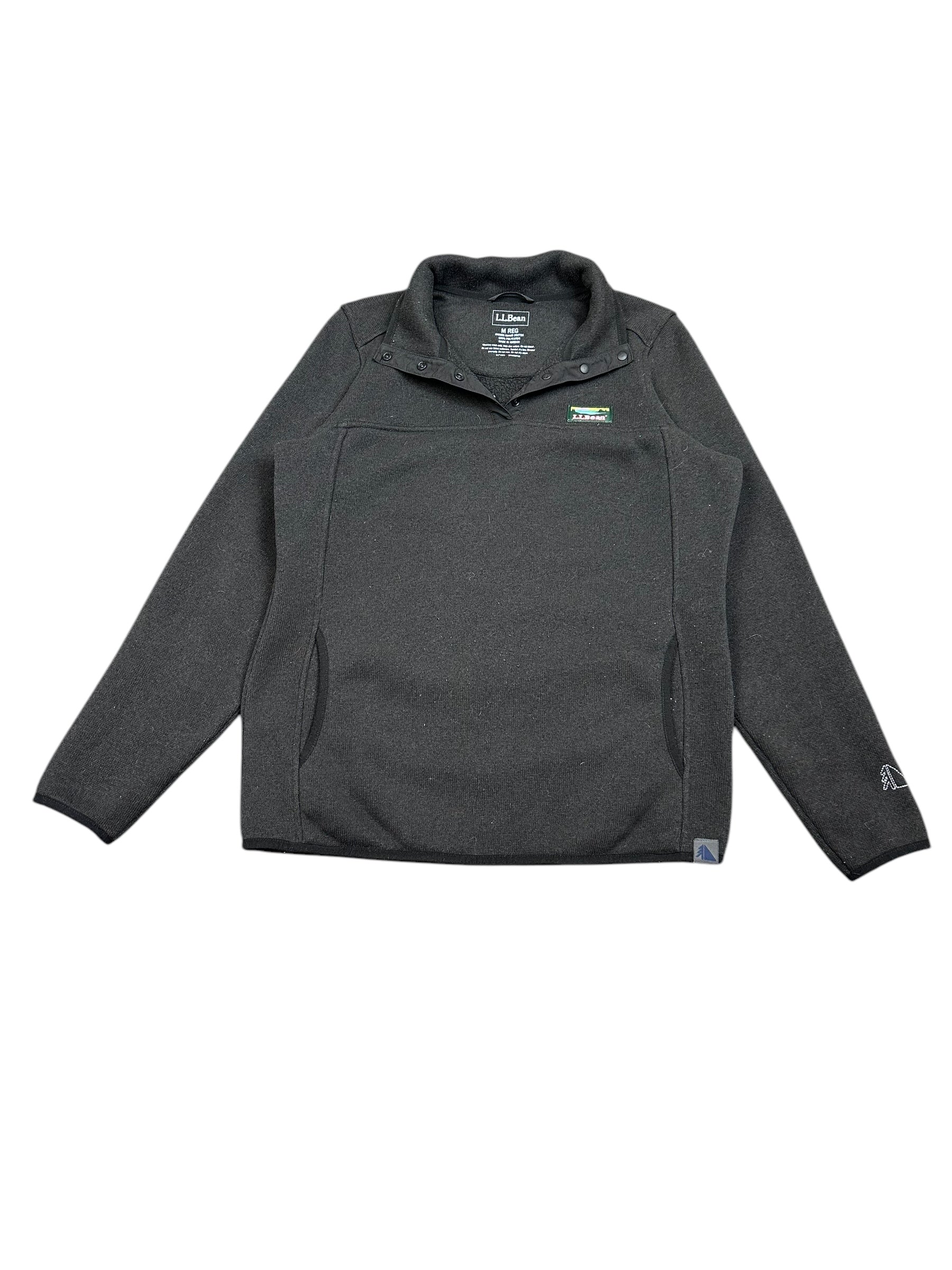Bluza L.L.Bean