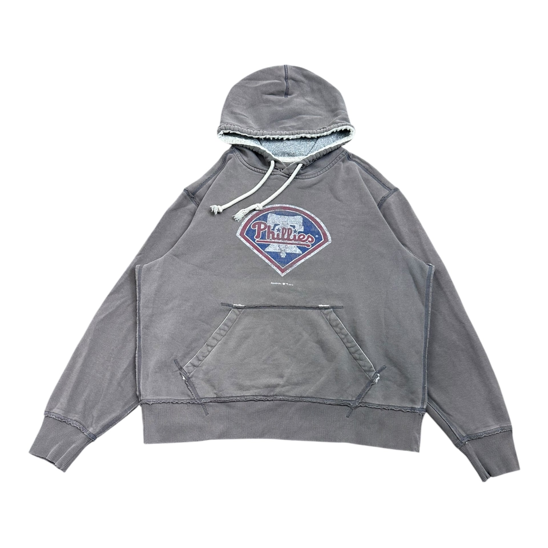 Bluza Phillies