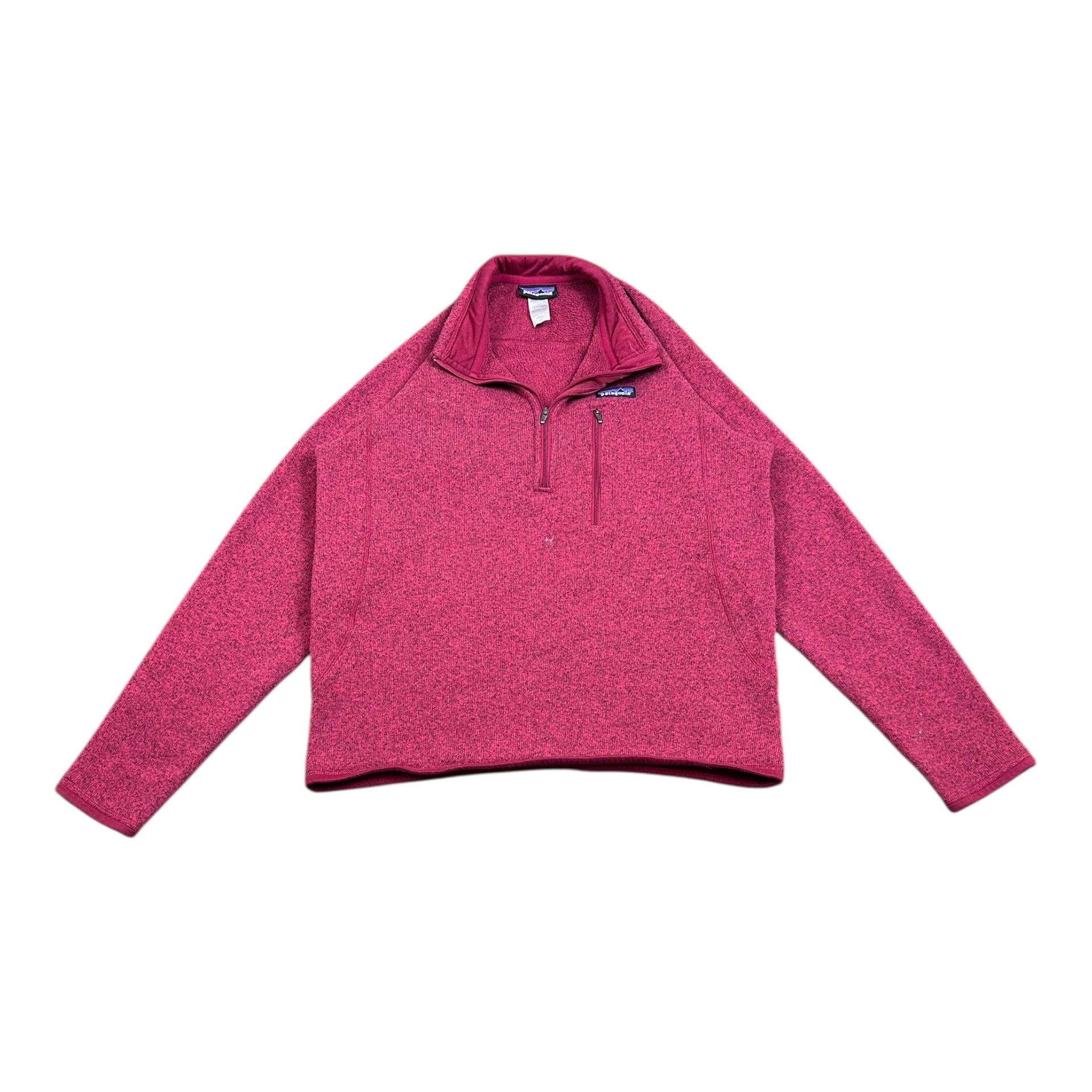 Bluza Patagonia
