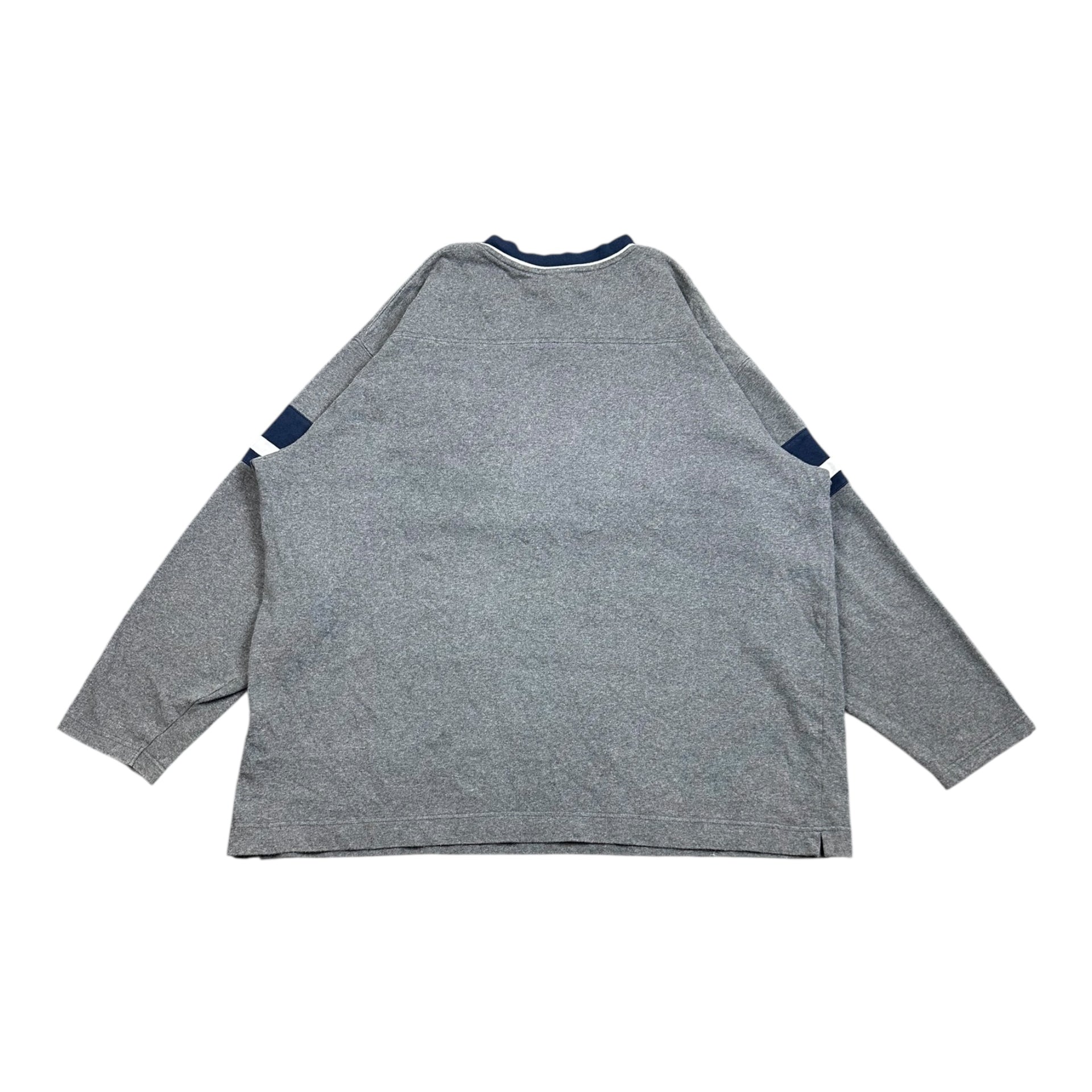 Bluza Disney