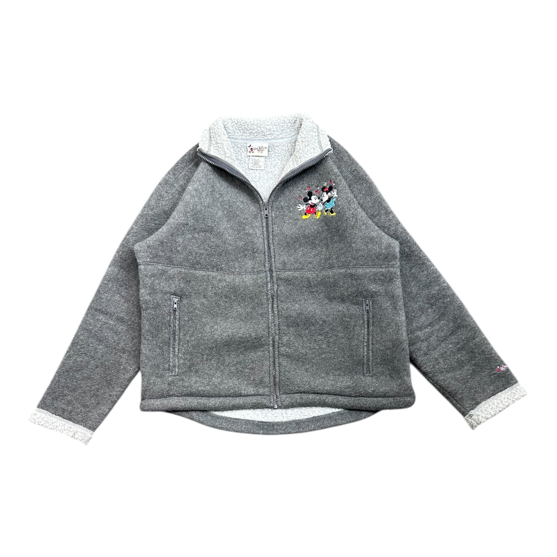 Bluza Disney