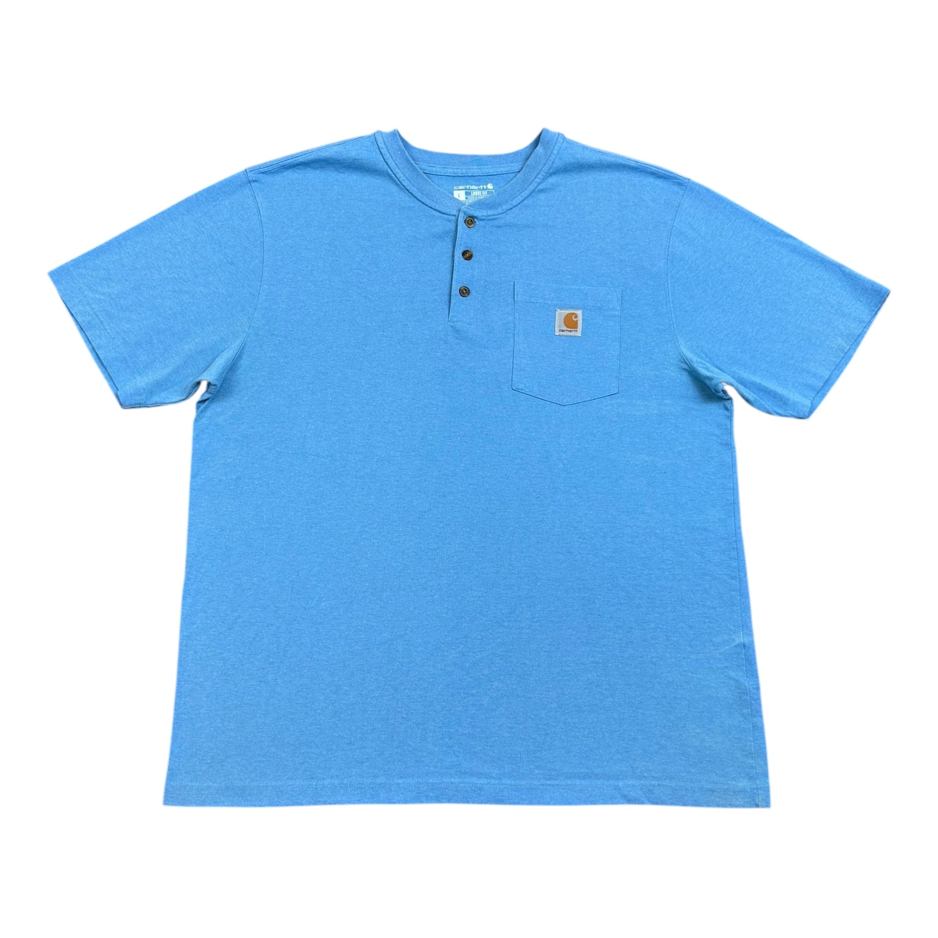 Koszulka Carhartt