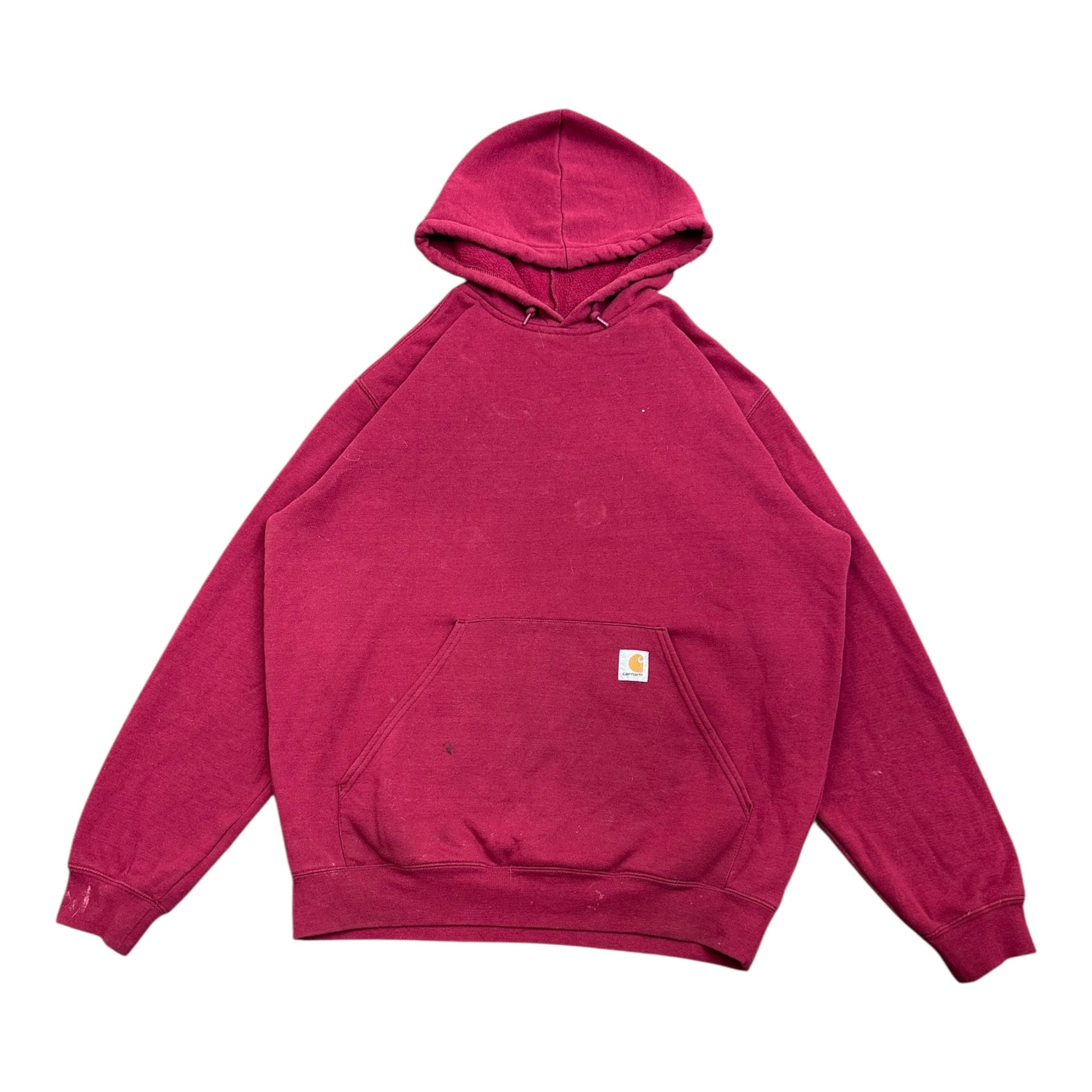 Bluza Carhartt