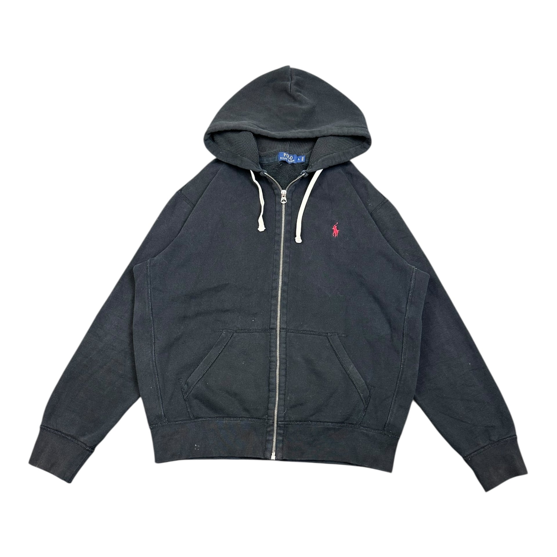 Bluza Polo Ralph Lauren