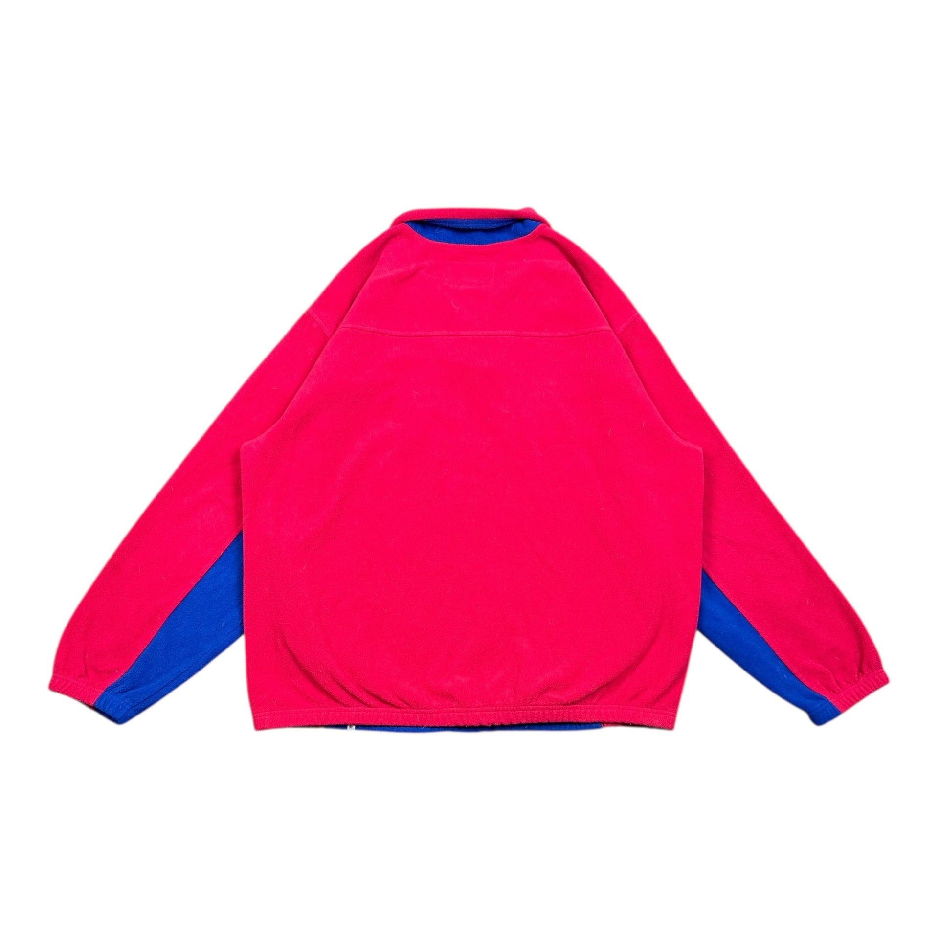 Bluza NFL