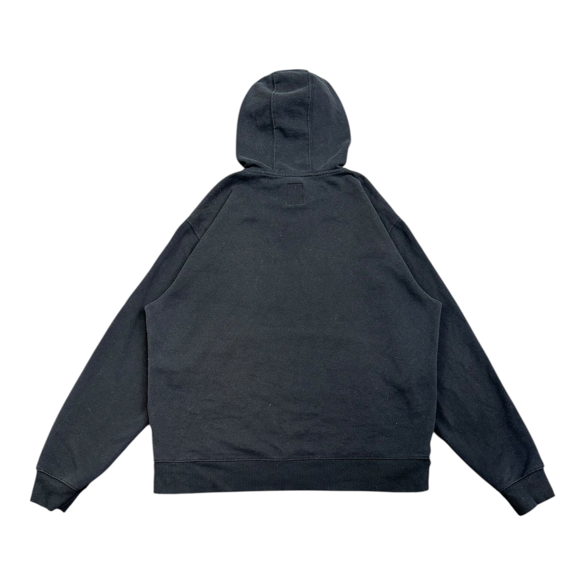 Bluza Dickies