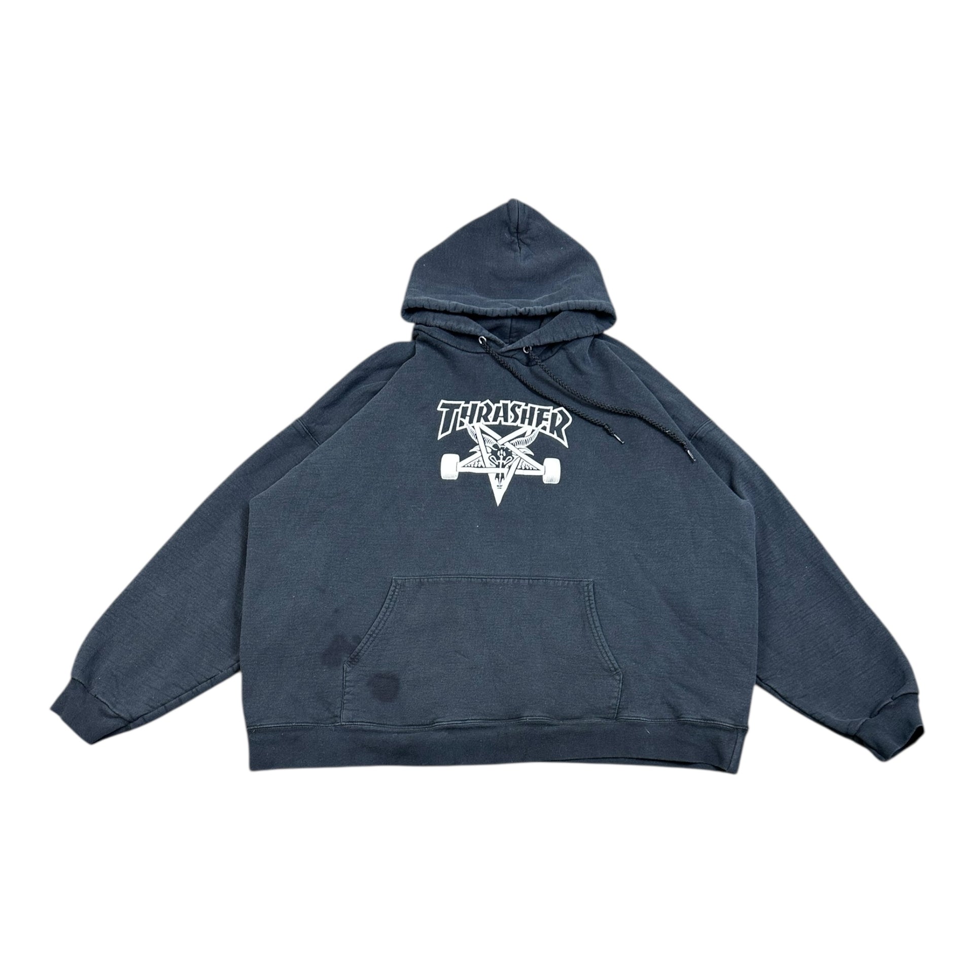 Bluza Thrasher