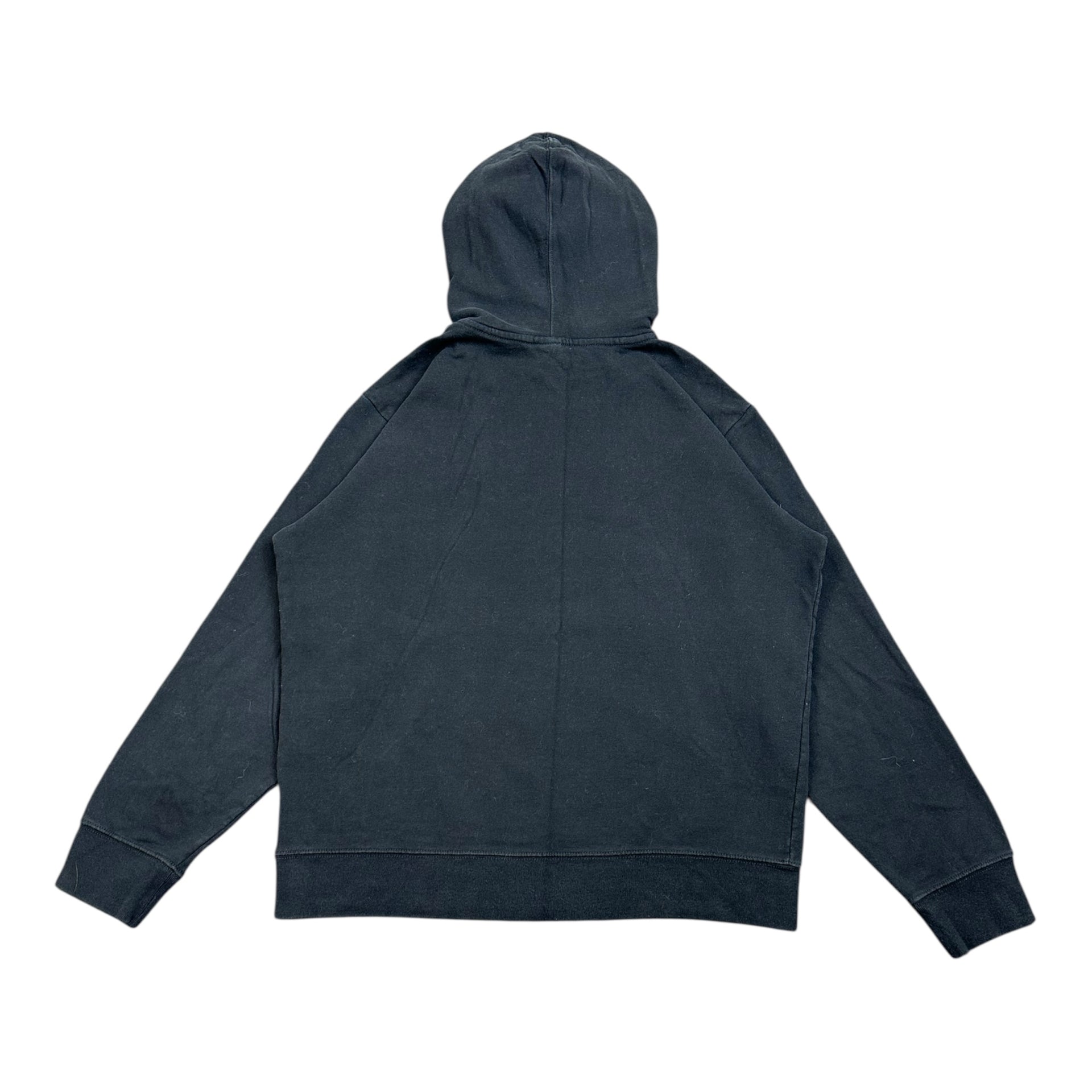 Bluza The North Face
