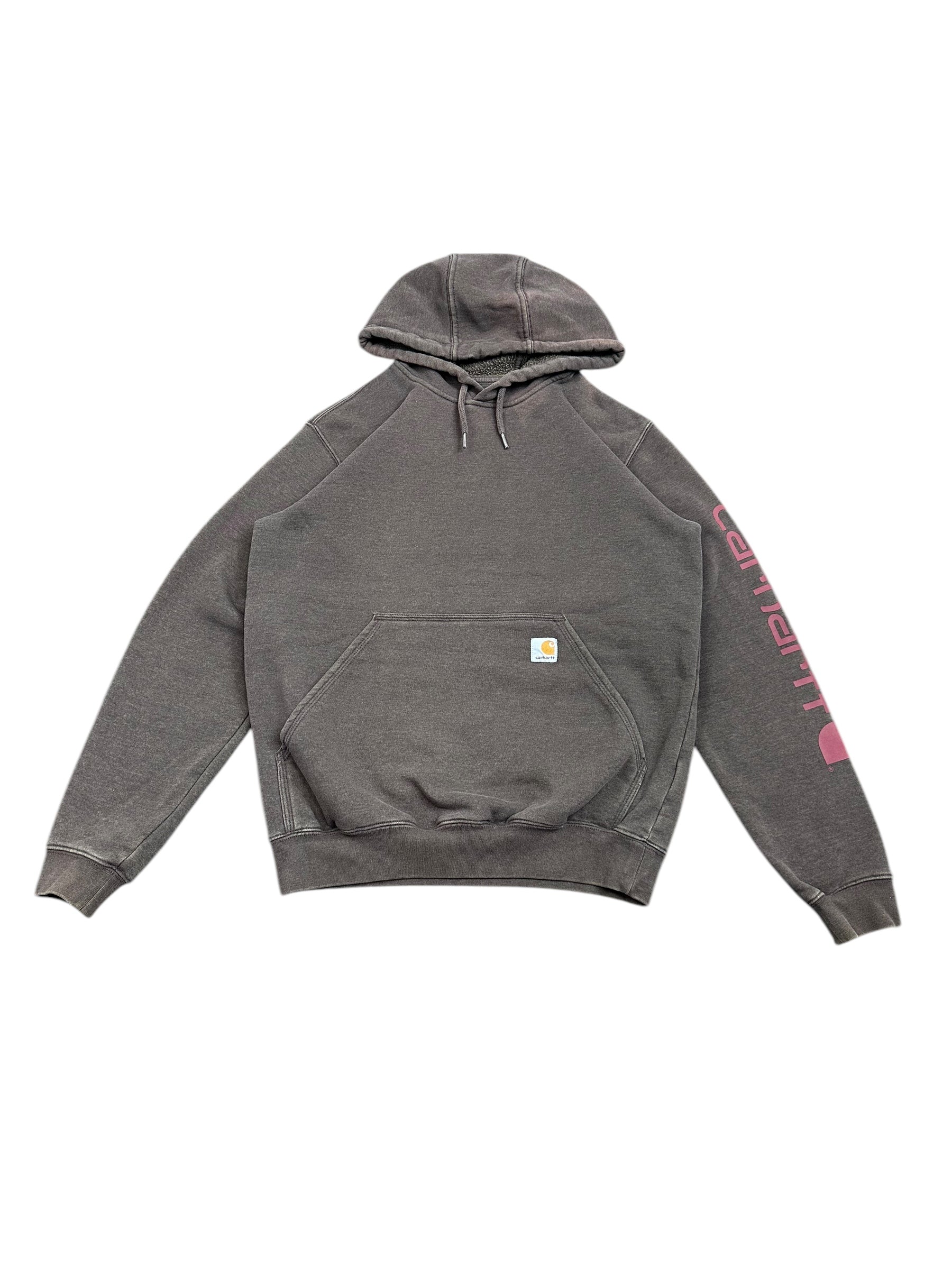 Bluza Carhartt