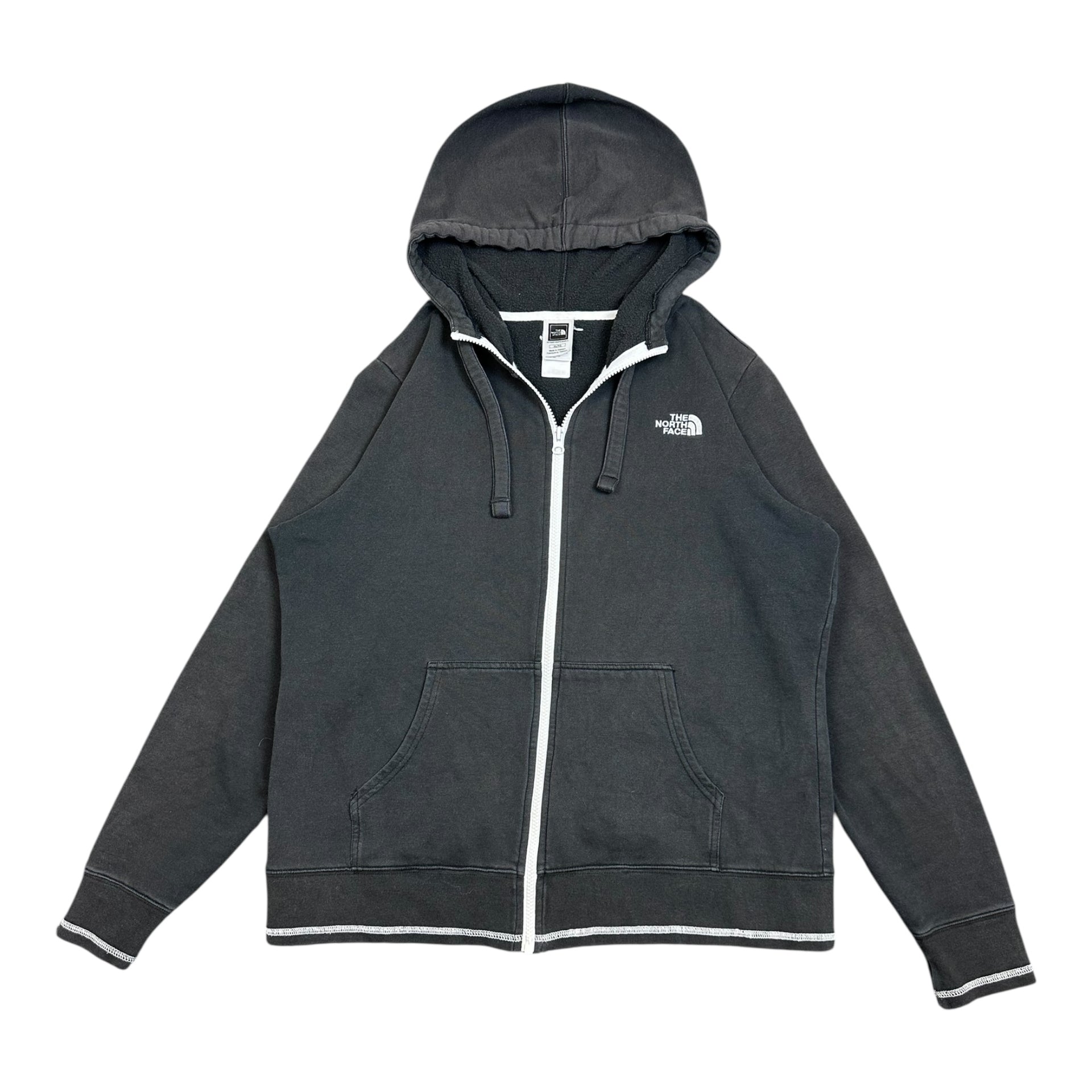 Bluza The North Face