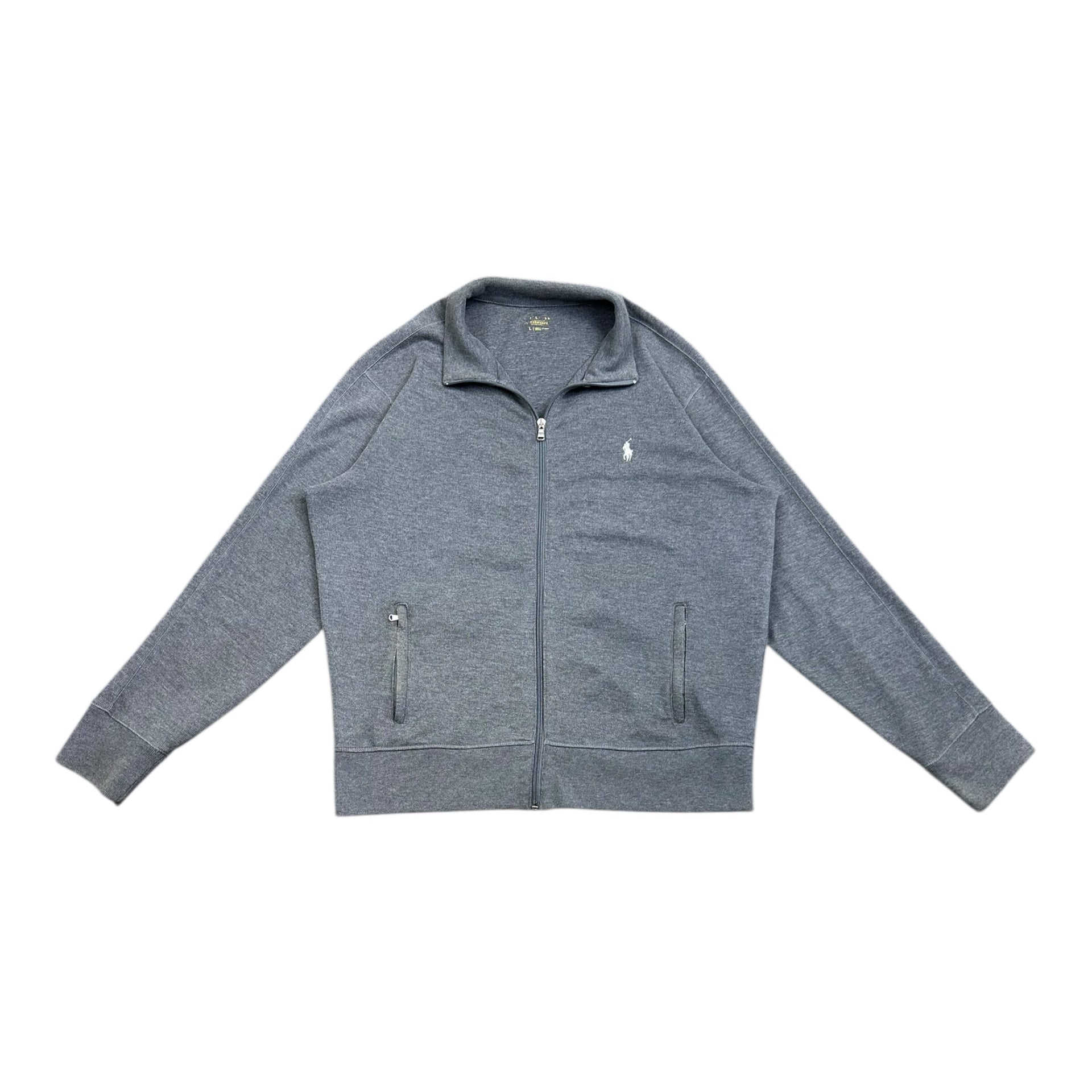 Bluza Ralph Lauren