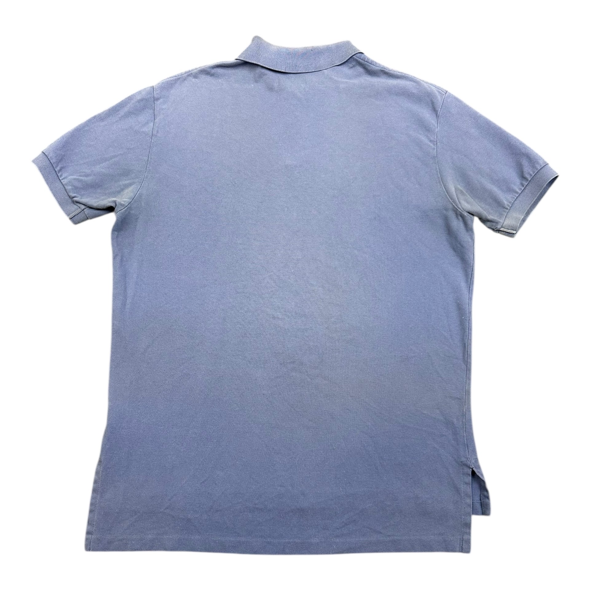 Koszulka Polo Ralph Lauren
