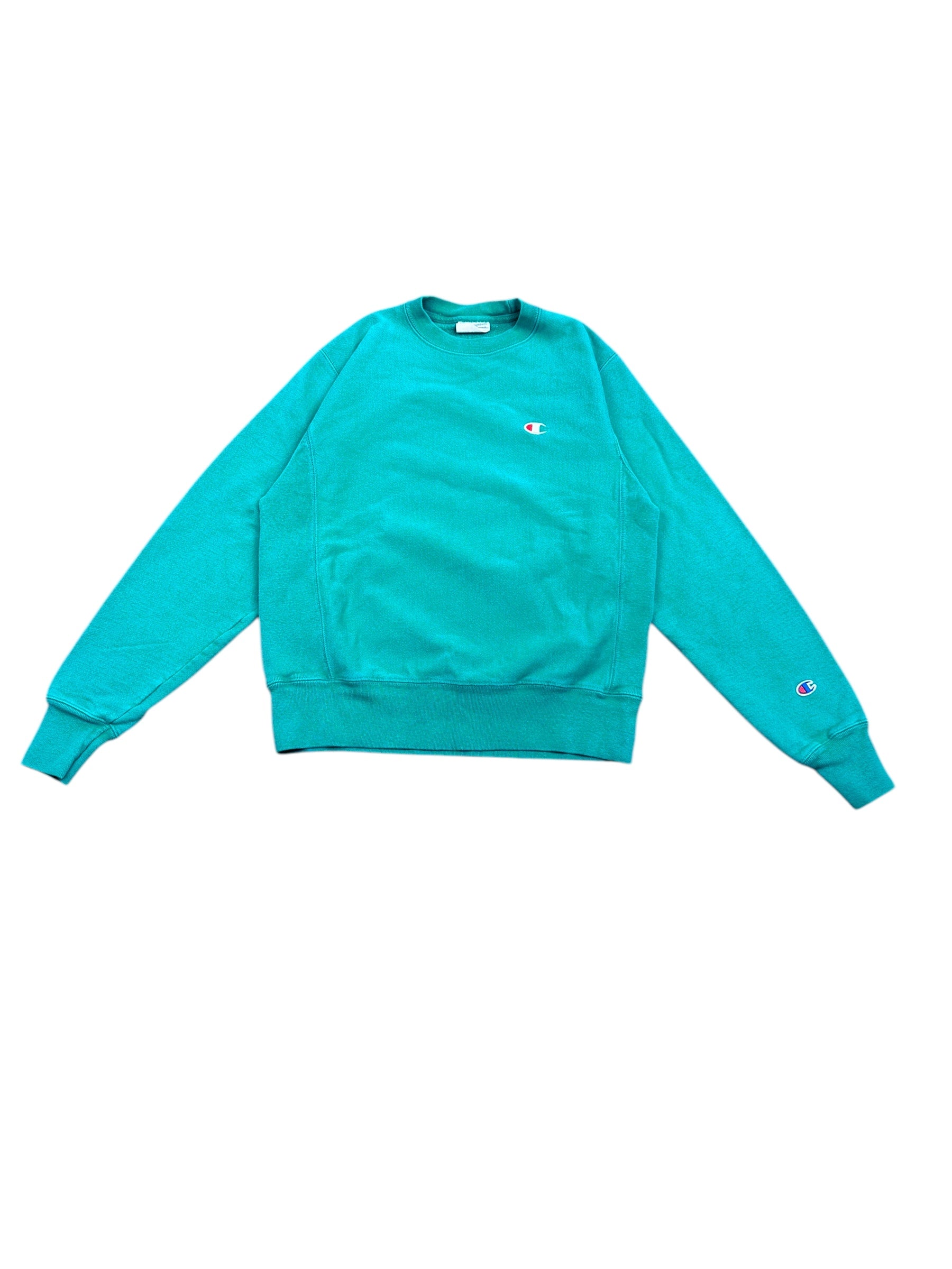 Bluza Champion